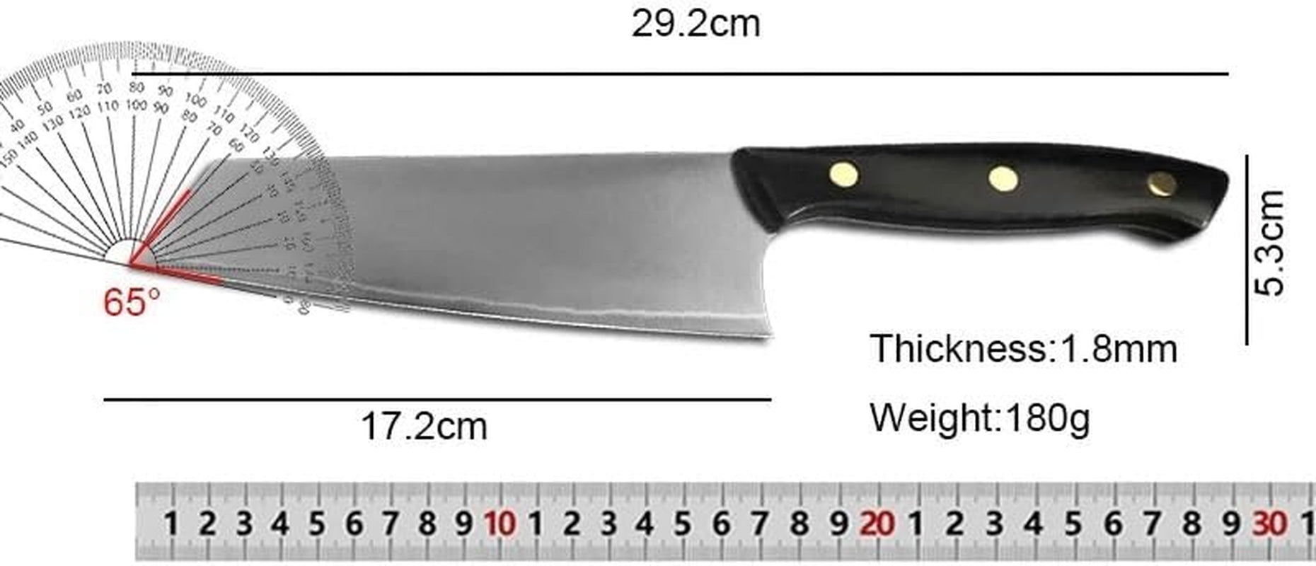 meat-cleaver-steel-japanese-slicing-knives-sushi-knife-professional-kiritsuke-knives-kitchen-cooking-cutter