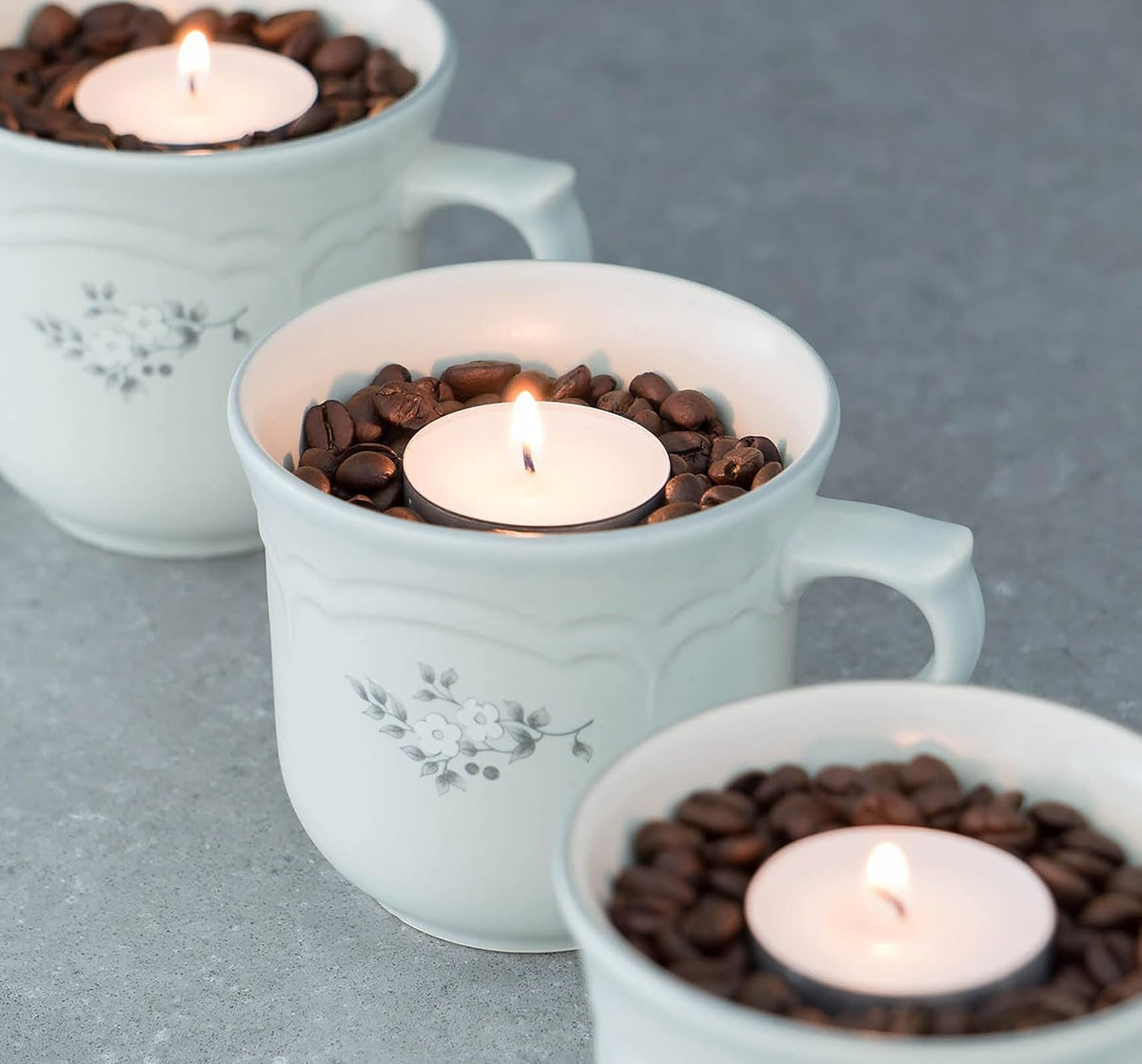 100-pack-unscented-8-hour-extended-burn-time-tea-light-candles-white-100-count