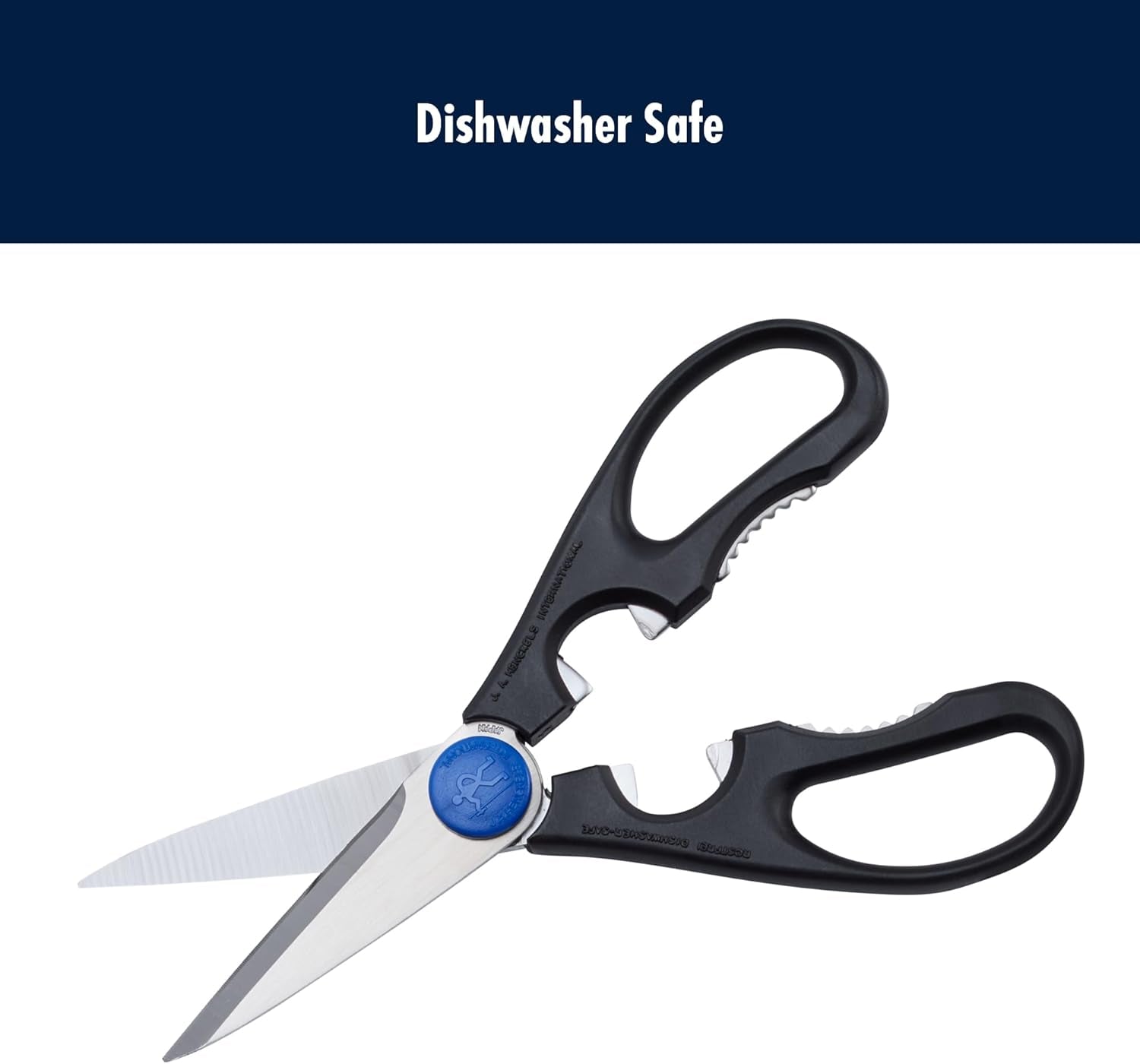 kitchen-scissors-multi-purpose-kitchen-shears-made-in-japan-kitchen-shears-for-poultry-herbs-packaging-built-in-bottle-opener-comfortable-grip-dishwasher-safe