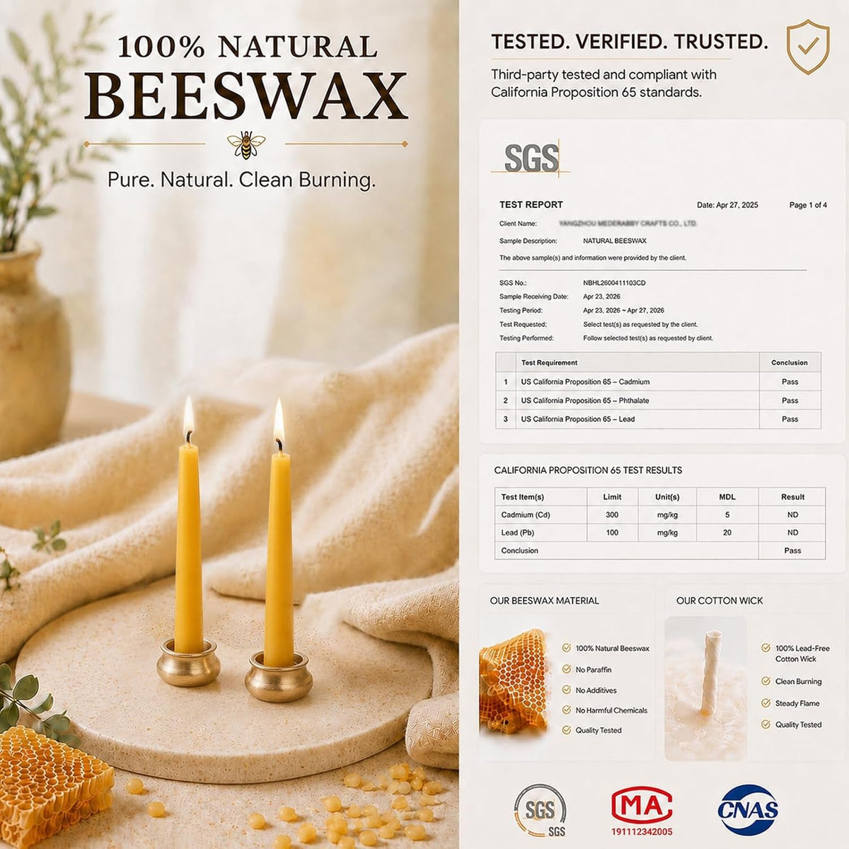 20-minute-beeswax-meditation-candles-3-15-inch-mini-candles