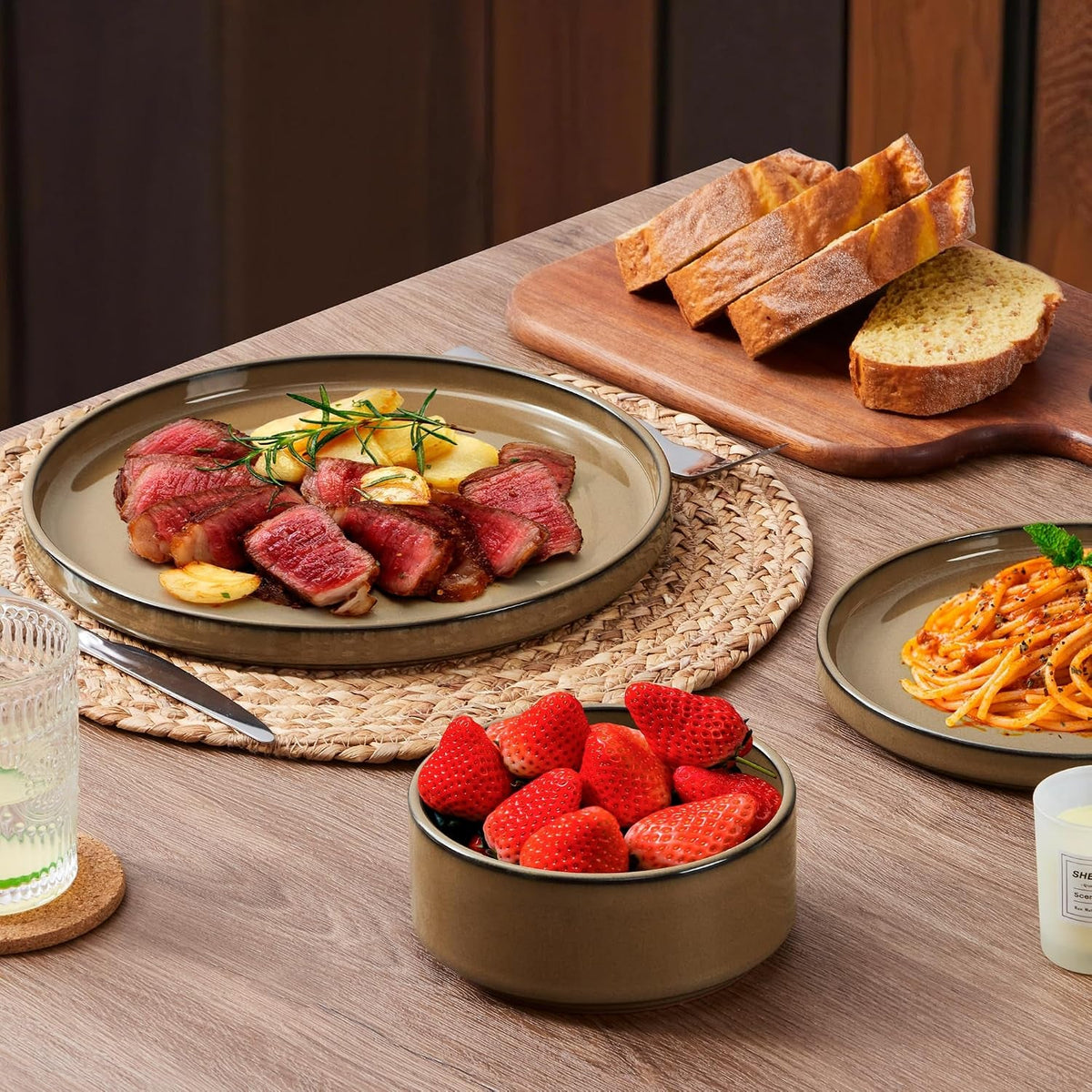 24-piece-stoneware-dinnerware-plates-and-bowls-dishes-set-for-8