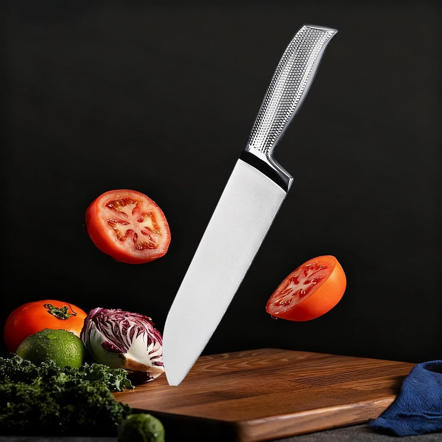 3pc-chef-knife-set-sharp-kitchen-knife-set