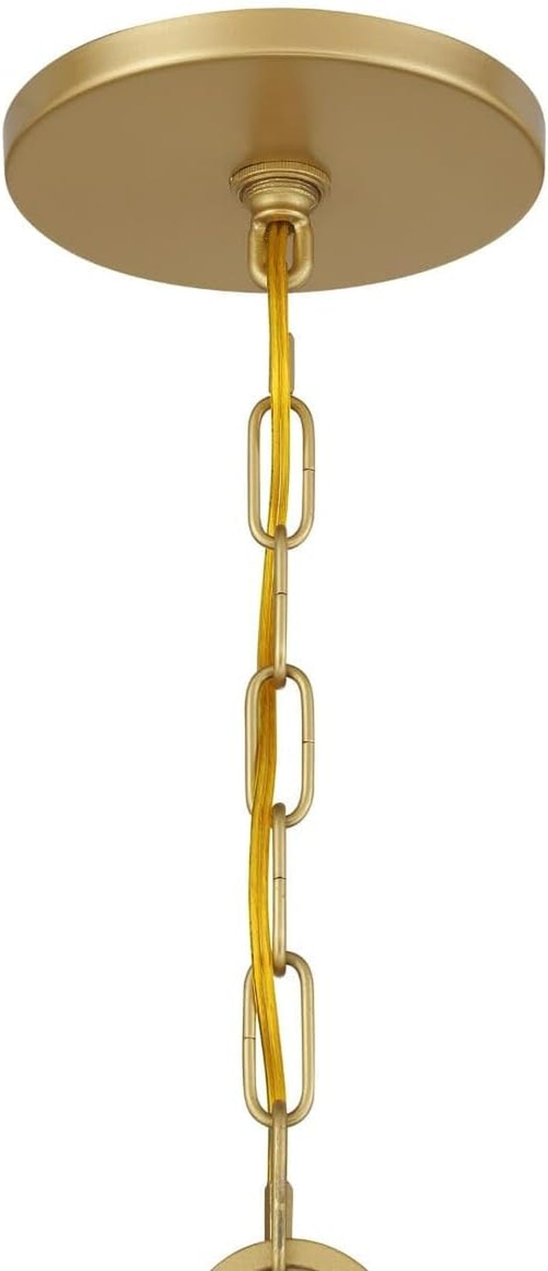 1-9855-8-328-once-coastal-organic-frosted-sea-glass-jewelry-like-round-chandelier-by-breegan-jane-8-light-480-total-watts-32-h-x-36-w-spun-gold
