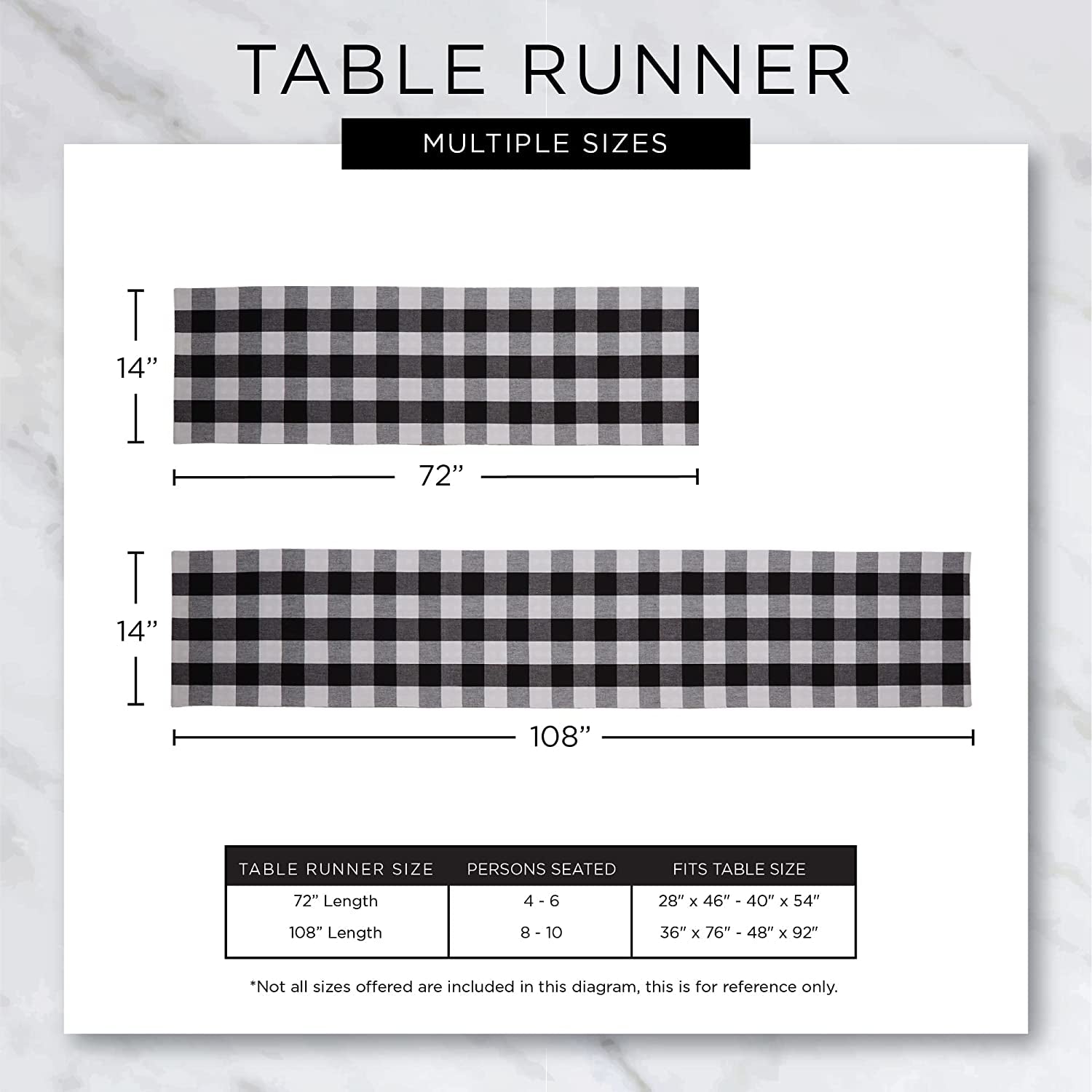 woodland-holly-christmas-holiday-kitchen-table-decor-table-runner-14x72-poinsettia-christmas-greenery
