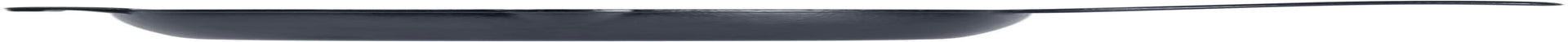 blacklock-10-25-triple-seasoned-cast-iron-skillet-lightweight-easy-cleanup-premium-cookware