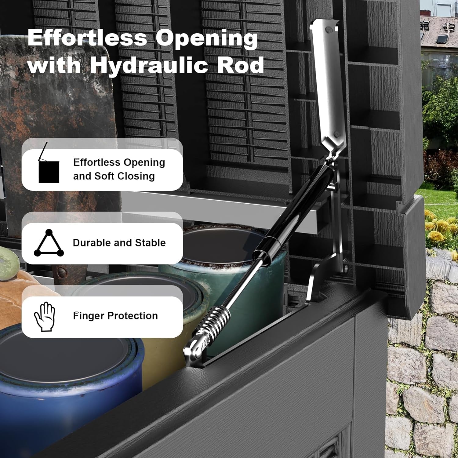 320-gallon-outdoor-storage-box-waterproof-patio-organizer-black-deck-box-storage-container-patio-furniture-cushions-garden-tools-pool-accessories