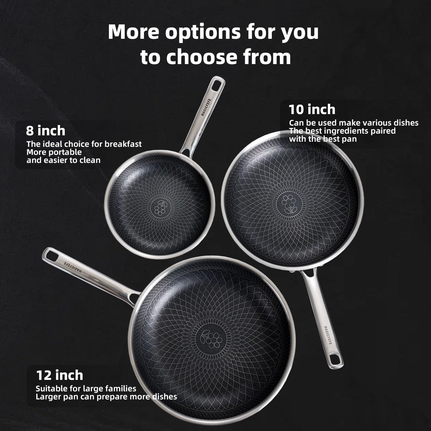 12-inch-hybrid-honeycomb-nonstick-skillet-with-lid-stainless-steel-pan-stay-cool-handle-pfoa-pfos-free-non-toxic-induction-dishwasher-oven-safe-437-f-all-cooktops