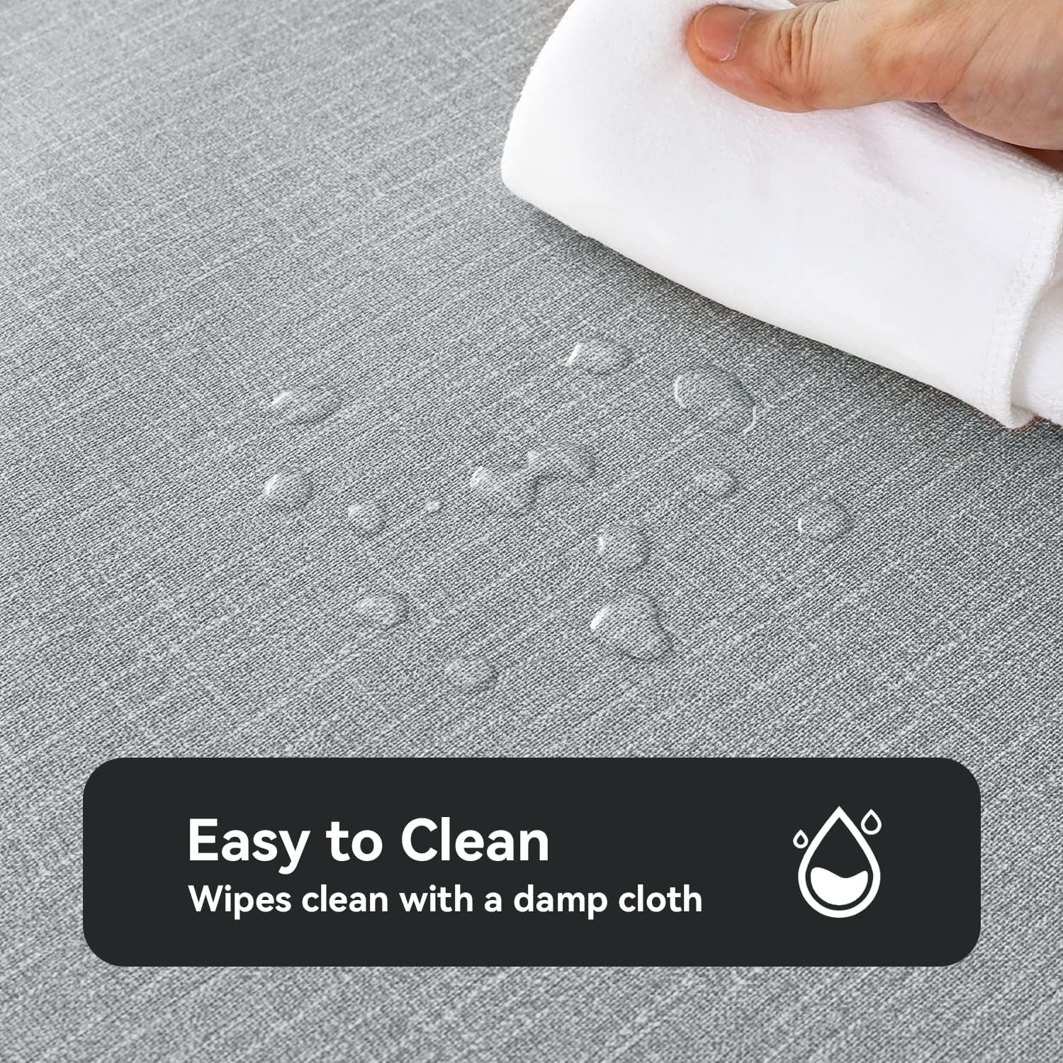 100-waterproof-pvc-tablecloth-rectangle-outdoor-oil-spill-proof-stain-resistant-vinyl-table-cloth-wipe-clean-plastic-table-covers-for-kitchen-dining-parties-54-x-78-inch-light-grey