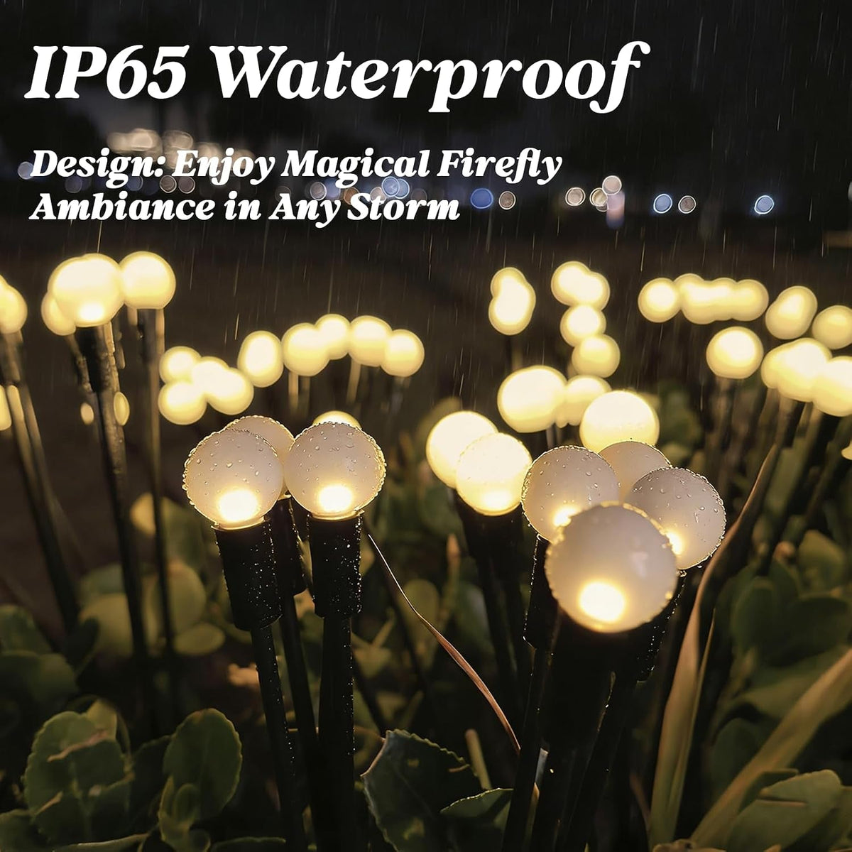 10-packs-solar-garden-firefly-lights-outdoor