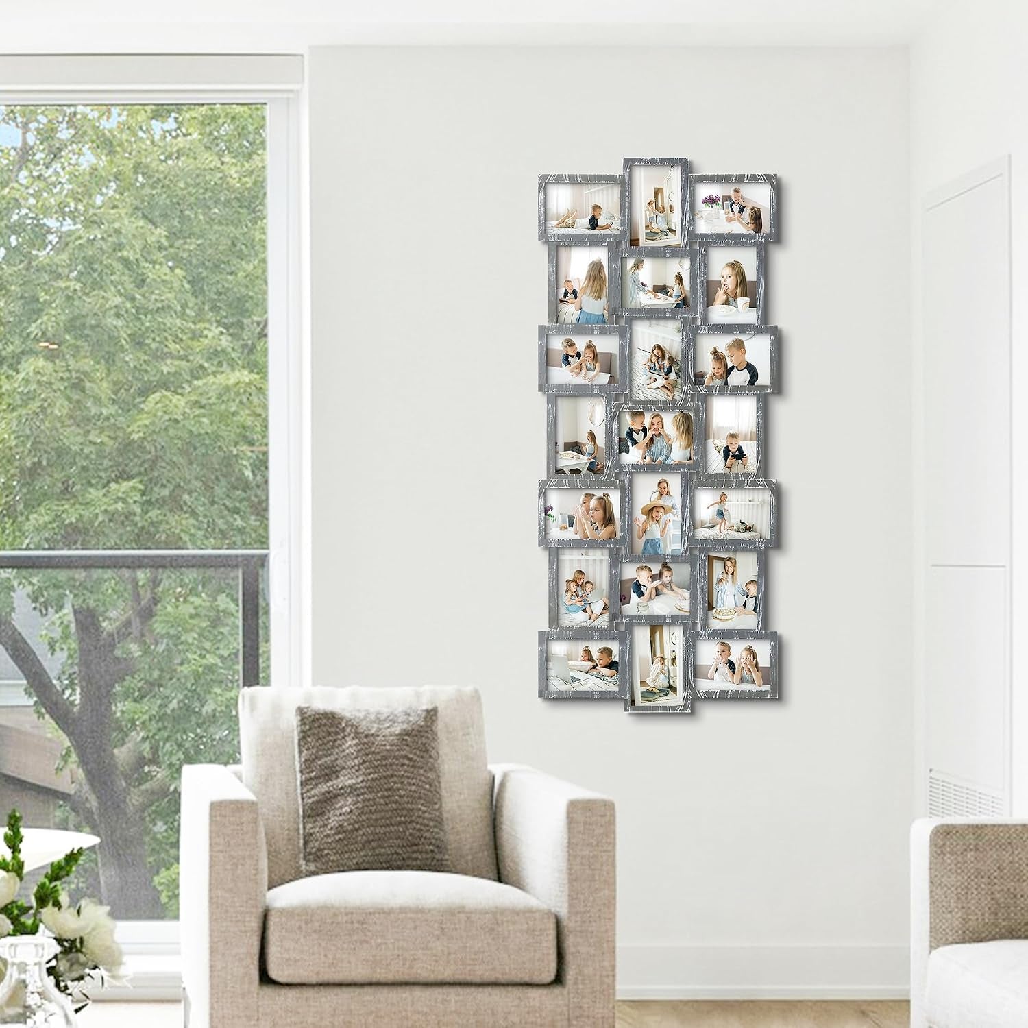 photo-collage-frame-for-wall-21-opening-reunion-family-picture-frame-set-picture-frame-collage-wall-hanging-for-4x6-photos-ashes