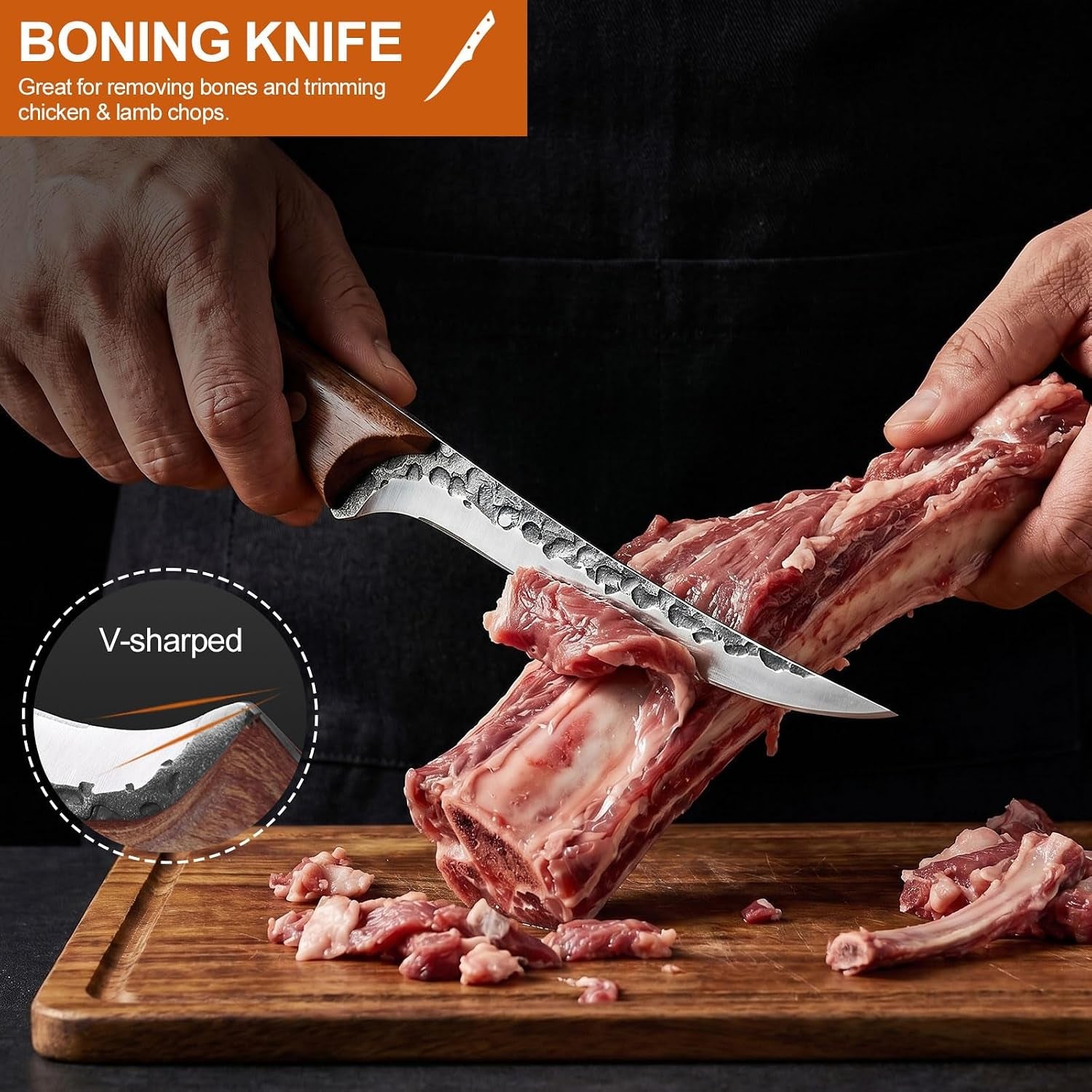 3pcs-hand-forged-butcher-knife-set-meat-cleavers-serbian-chef-knife-viking-boning-knife-high-carbon-steel-kitchen-knife-for-meat-cutting-outdoor-bbq-vegetable-camping-gift-for-men