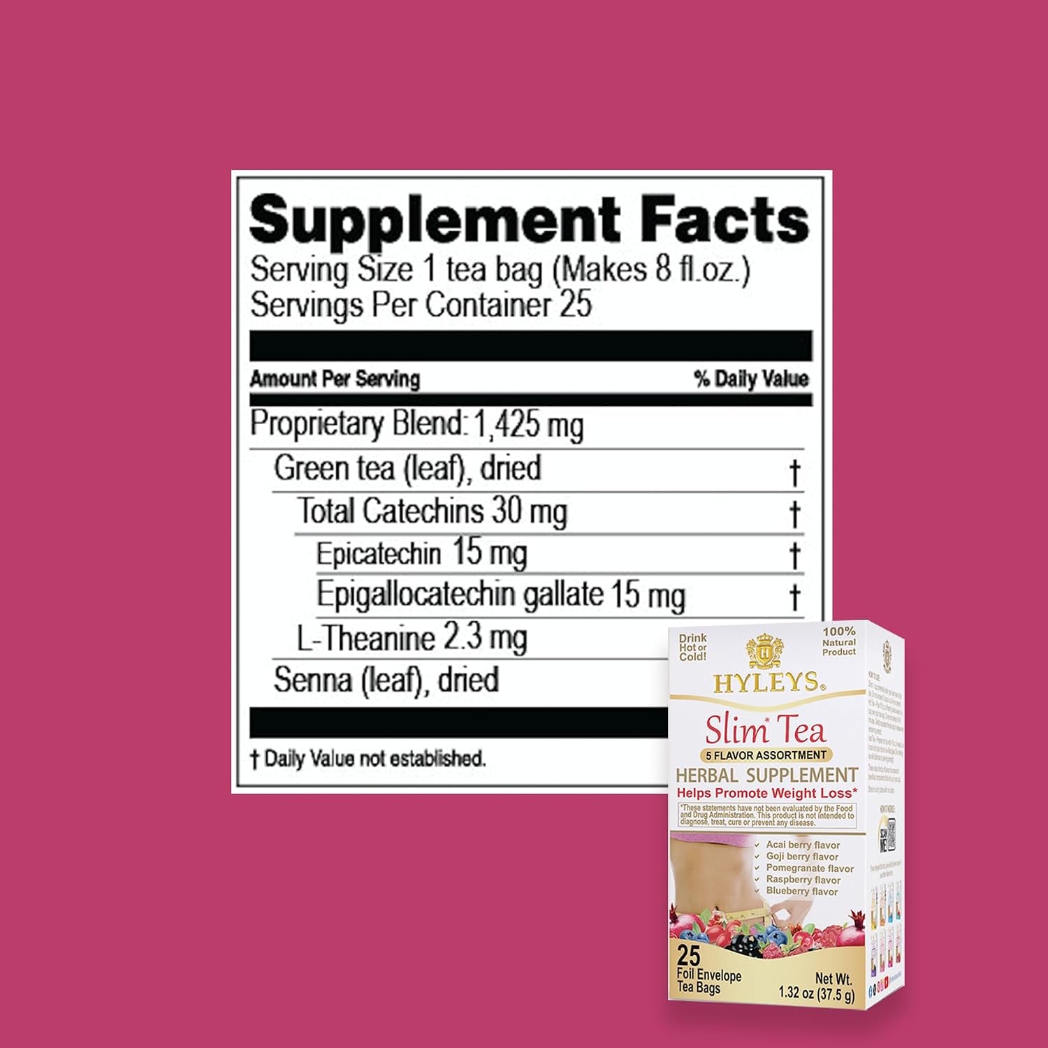 slim-tea-5-flavor-weight-loss-variety-pack-senna-tea-25-bags-green-tea-senna-detox-cleanse-3-natural-ingredients-no-added-sugar-1-step-bedtime-routine-supports-digestion