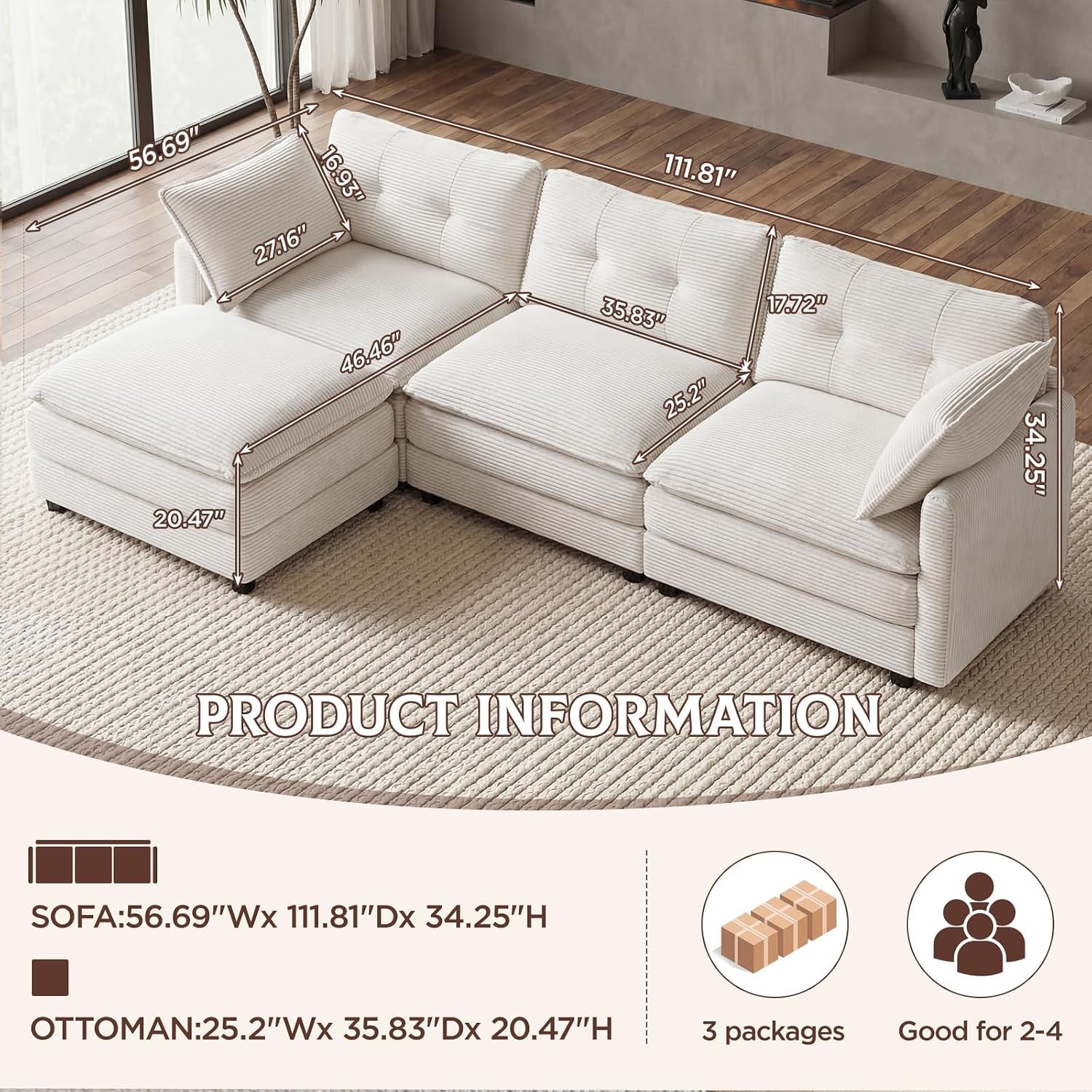 112-l-shaped-sectional-couches-for-living-room-3-seat-modular-sofa