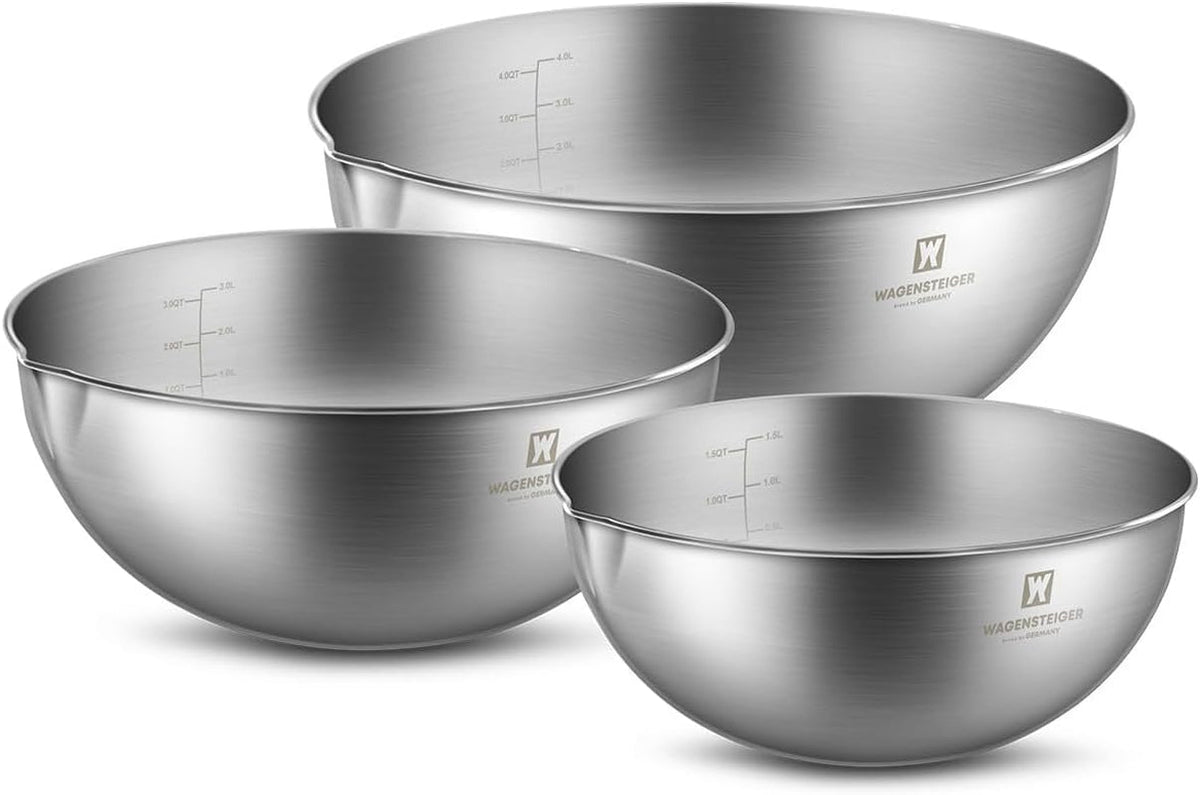 3-piece-stainless-steel-mixing-bowl-set-silver-color-nesting-bowls-with-pure-spout-multipurpose-kitchen-basket-1-56quarts-3-17quarts-4-23quarts-no-color-added