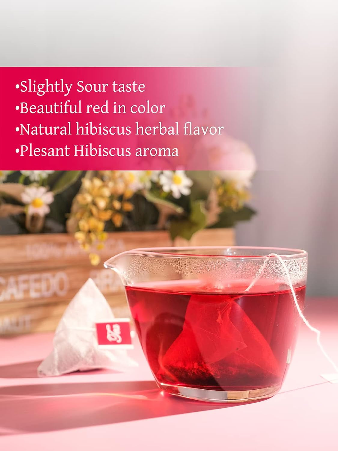 hibiscus-tea-bags-50ct-hibiscus-flowers-tea-tart-refreshing-taste-bright-red-color-caffeine-free-gluten-free-hot-iced-cold-brew-corn-fiber-pyramid-tea-bags-foil-lined-resealable-pouch