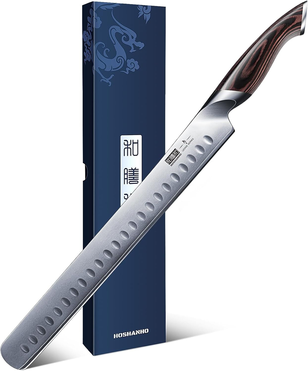 carving-knife-12-inch-razor-sharp-japanese-brisket-slicing-knife