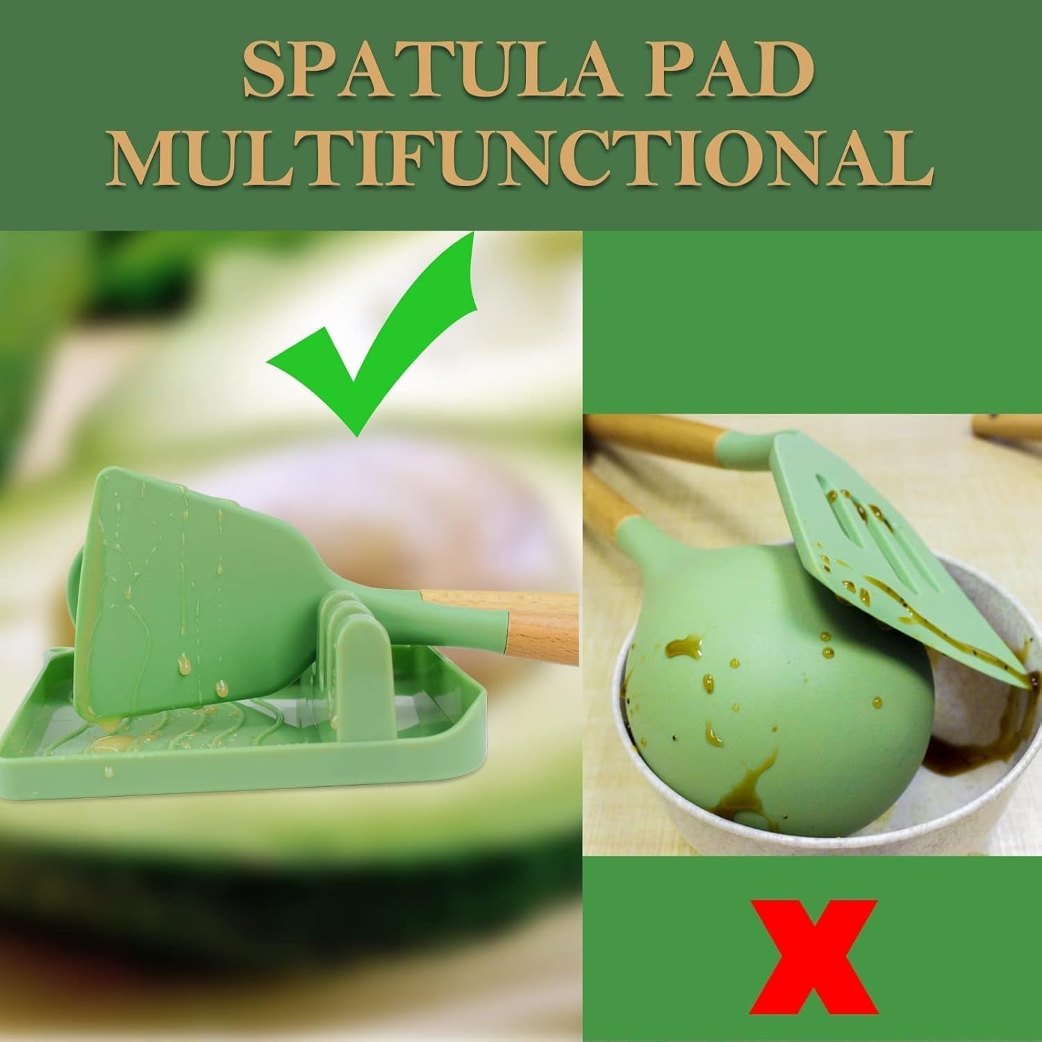 silicone-cooking-utensils-set-heat-resistant-kitchen-utensils-set-spatula-turner-tongs-spoon-brush-whisk-cooking-kitchen-utensils-spatula-set-nonstick-cookware-sage-green