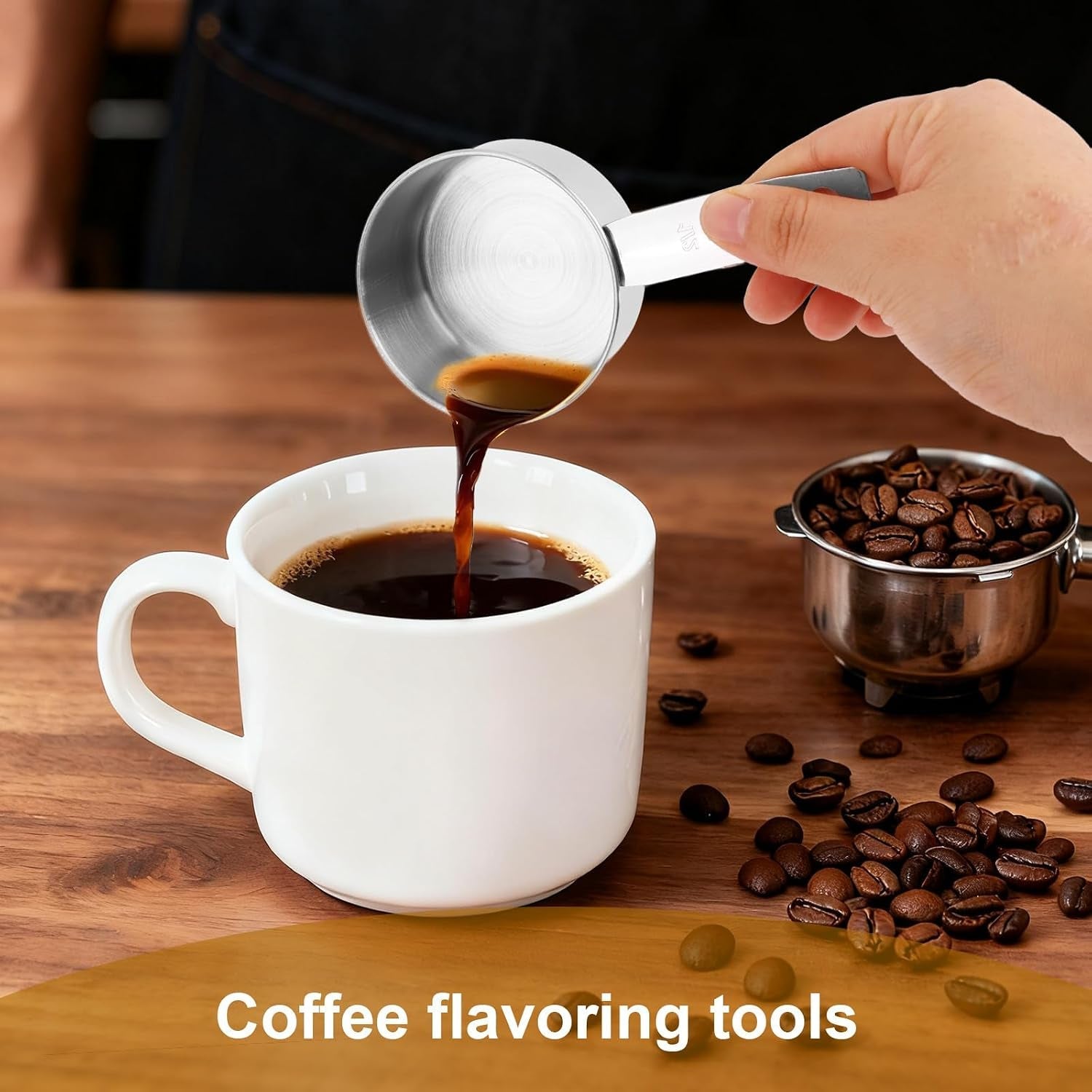 2pcs-1-2-measuring-cup-scoops-125ml-stainless-steel-half-cup-scoop