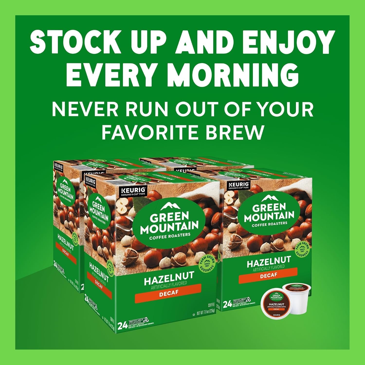 hazelnut-decaf-single-serve-keurig-k-cup-pods-flavored-light-roast-coffee-pods-96-count