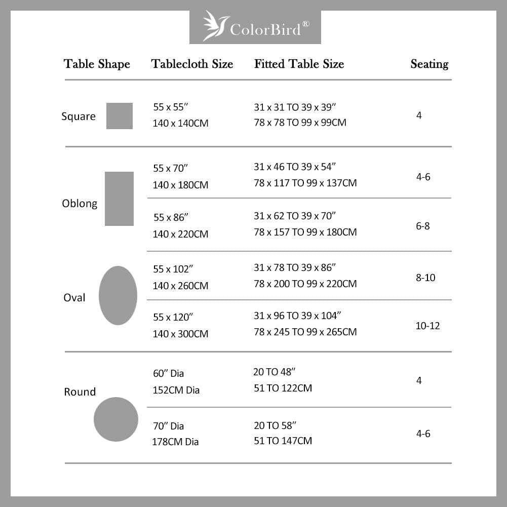 farmhouse-tablecloth-heavy-weight-stitching-tassel-cotton-linen-dust-proof-table-cloth-for-kitchen-dinning-tabletop-decoration-round-60-inch-linen