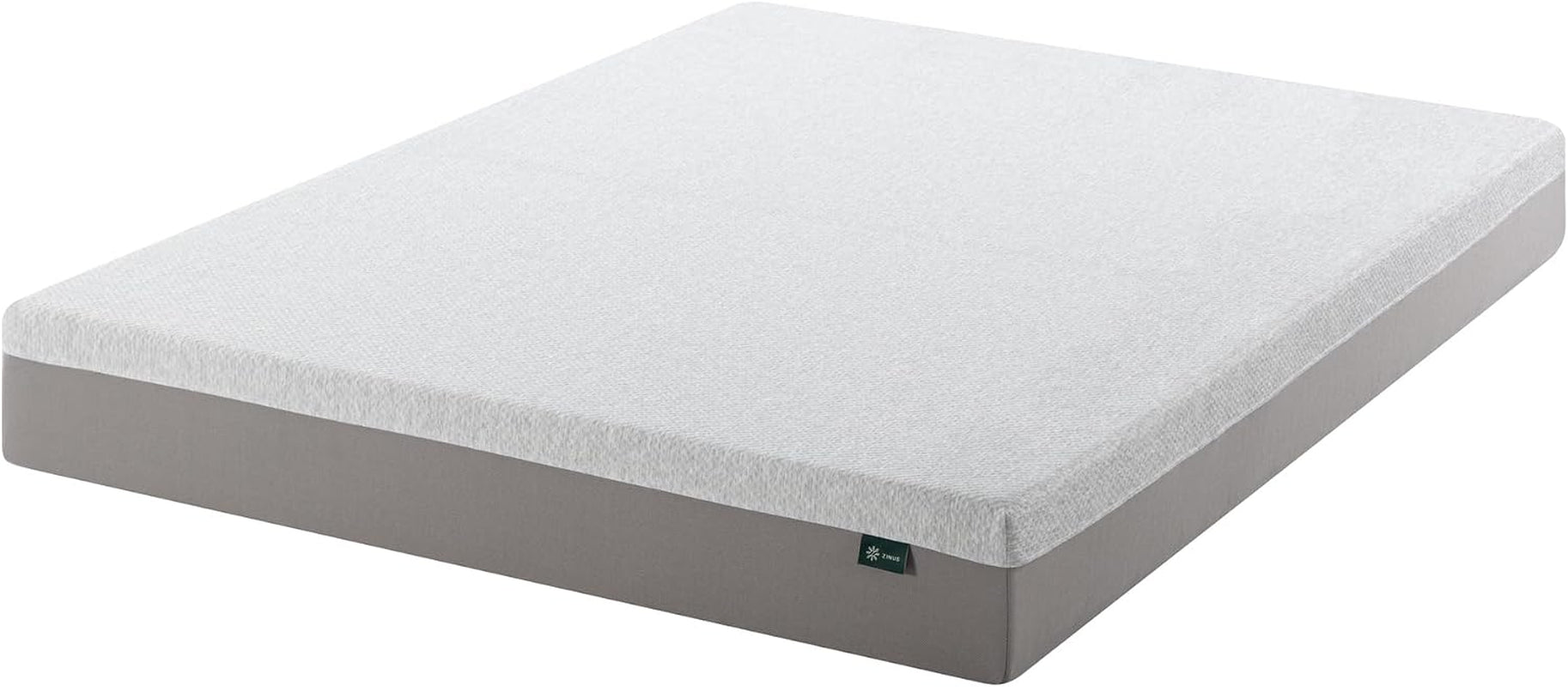 zinus-8-inch-short-queen-ultima-rv-memory-foam-mattress-medium-firm-feel-fiberglass-free-breathable-airflow-memory-foam-certipur-us-oeko-tex-certified-safe-materials-mattress-in-a-box