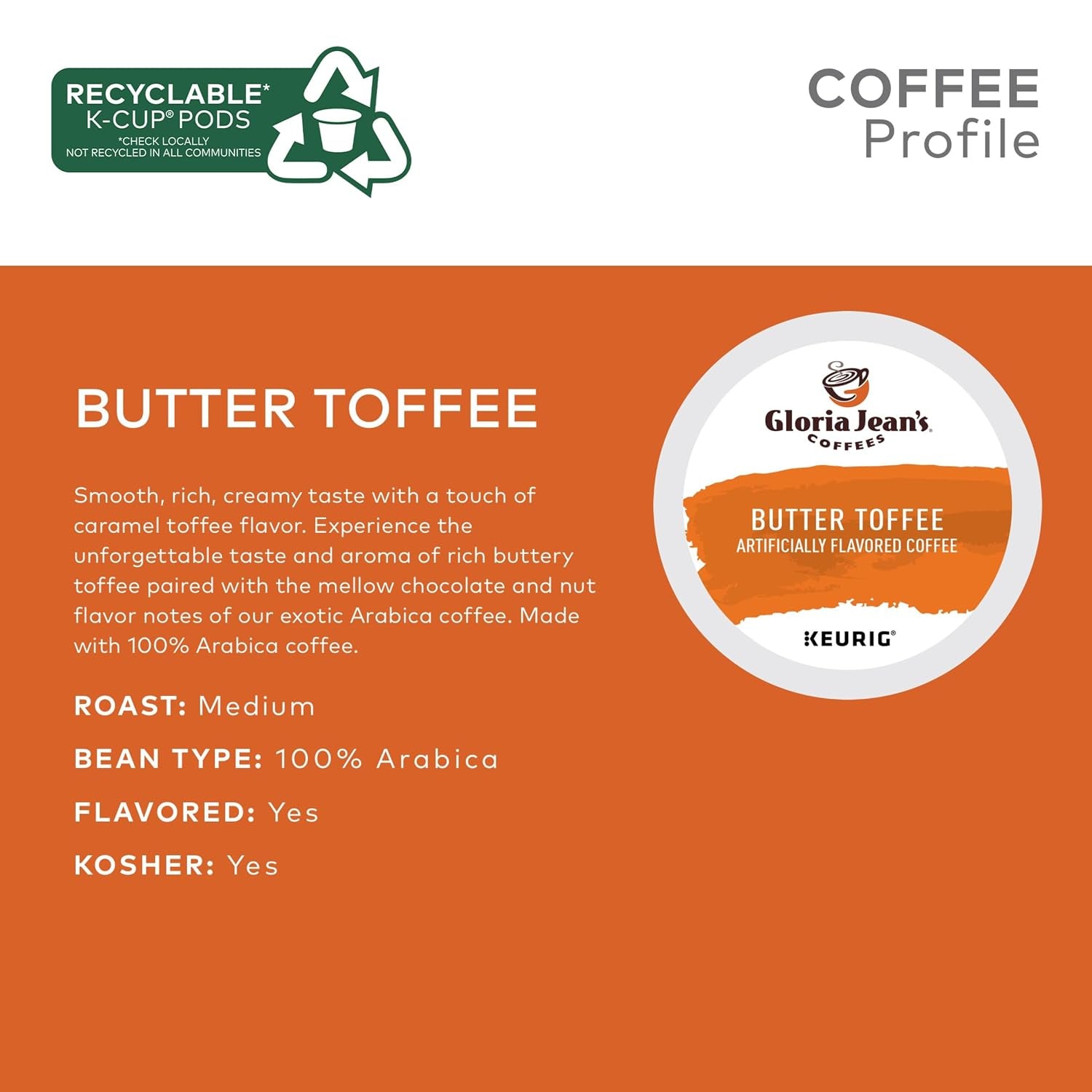 coffees-butter-toffee-single-serve-keurig-k-cup-pods-flavored-medium-roast-coffee-24-count-pack-of-1
