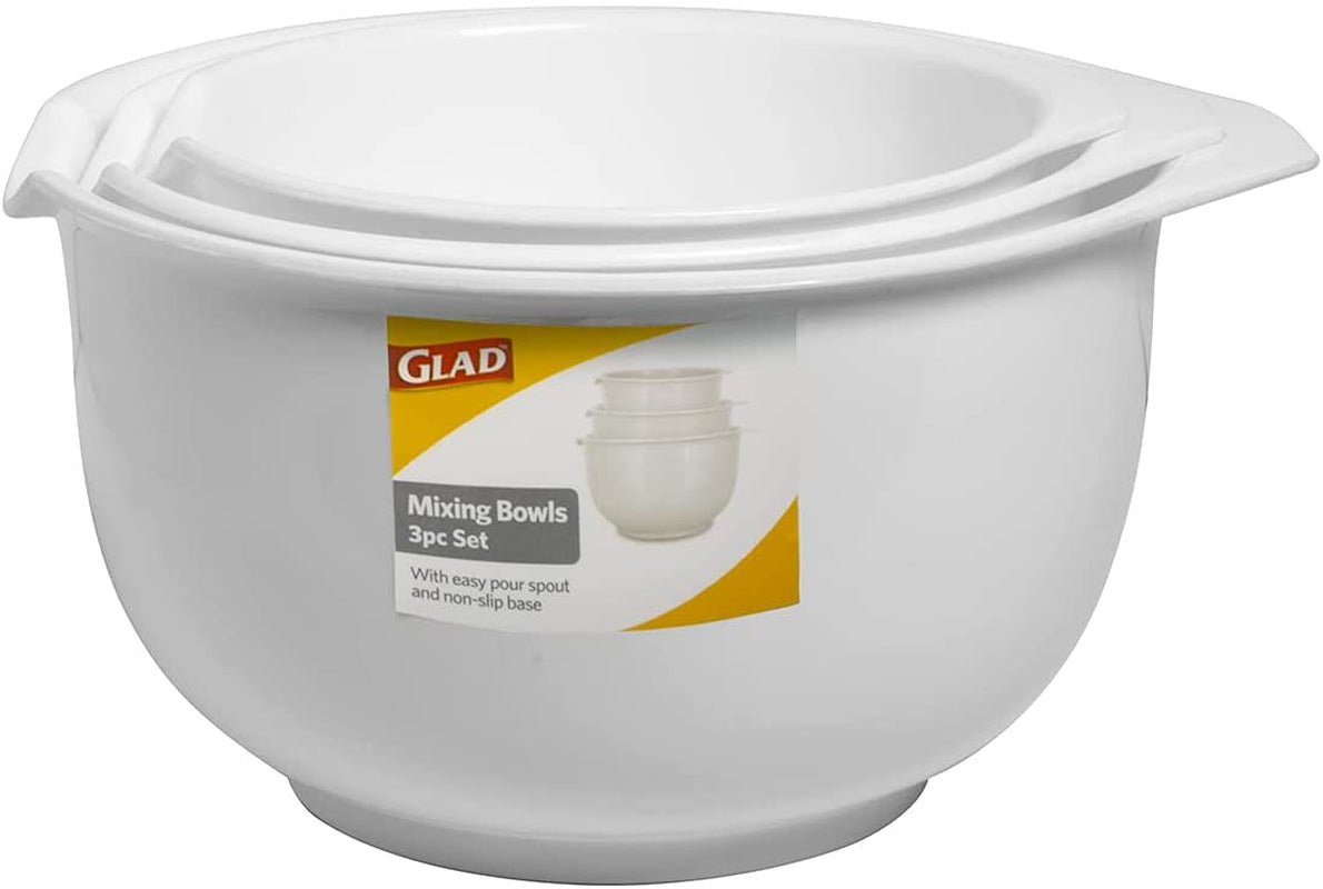 mixing-bowls-with-pour-spout-set-of-3-nesting-design-saves-space-non-slip-bpa-free-dishwasher-safe-plastic-kitchen-cooking-and-baking-supplies-white