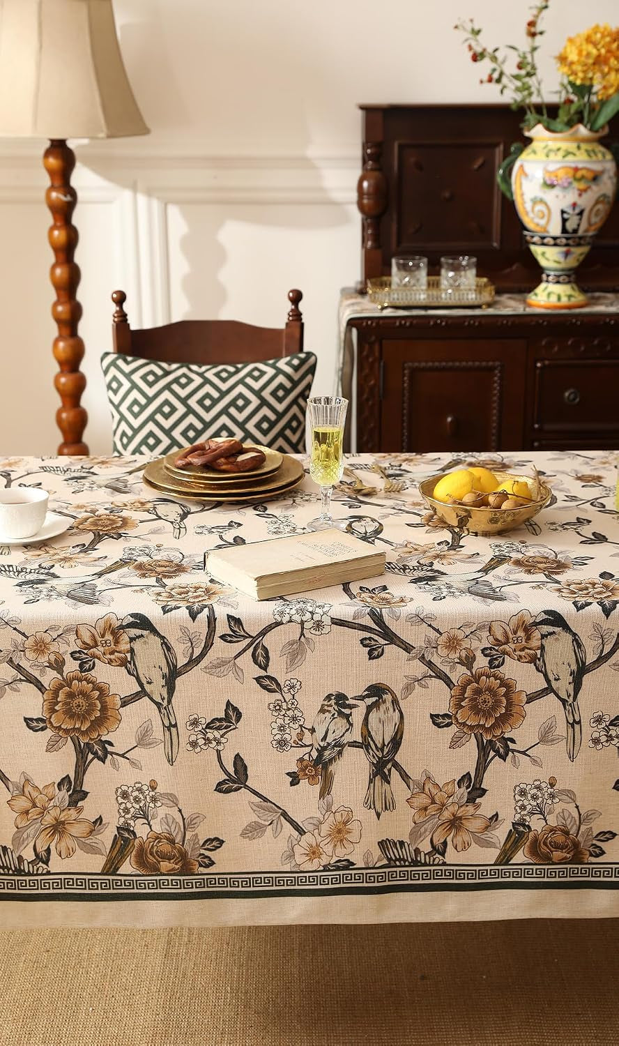 designer-vintage-linen-long-tablecloth-rectangular-118x67-murad-a