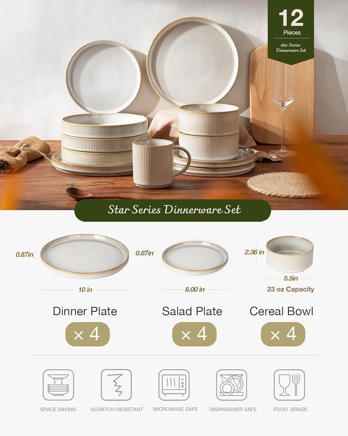 star-stoneware-dinnerware-set-reactive-glaze-plates-bowls-for-4