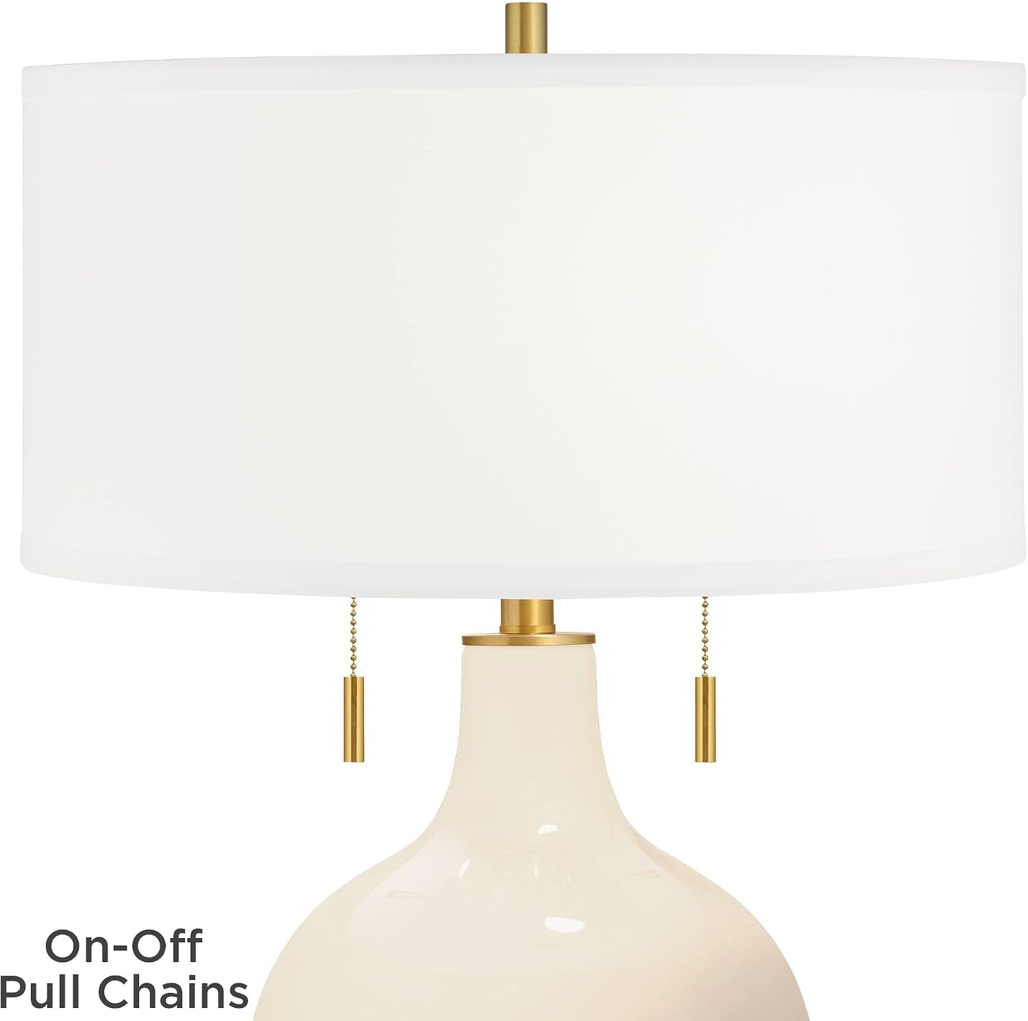 toby-brass-28-tall-table-lamp-gold-steamed-milk-white-glass-pull-chain