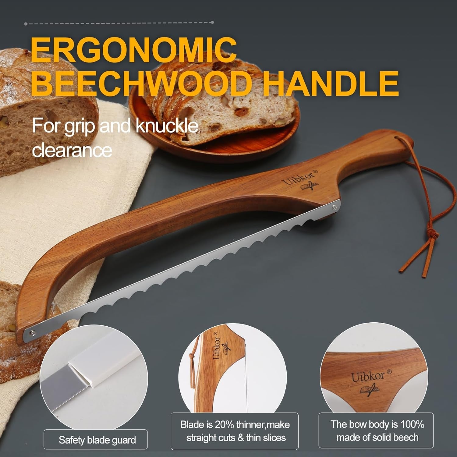 sourdough-bread-knife-bread-slicer-for-homemade-16-wooden-bread-cutter