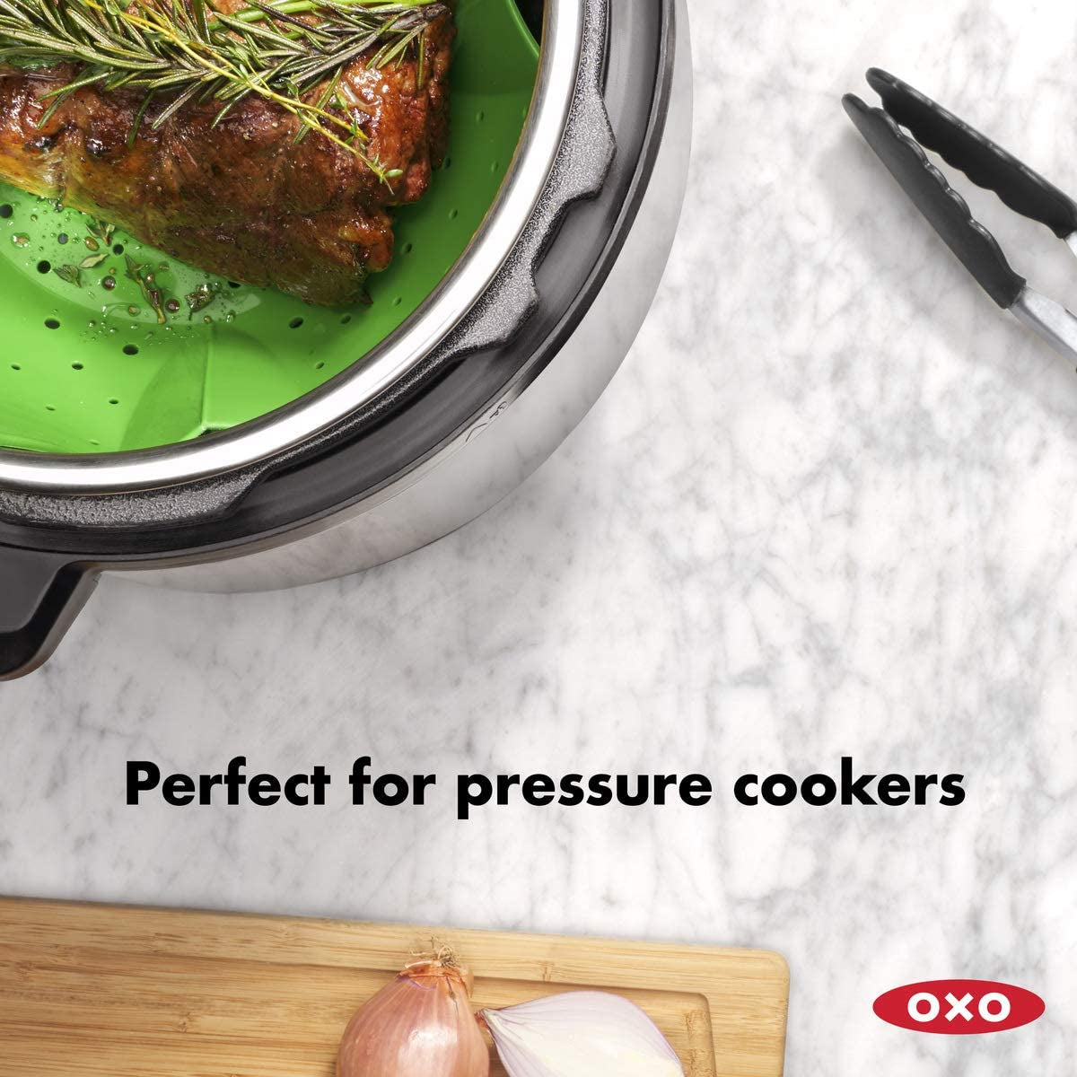 oxo-good-grips-silicone-steamer