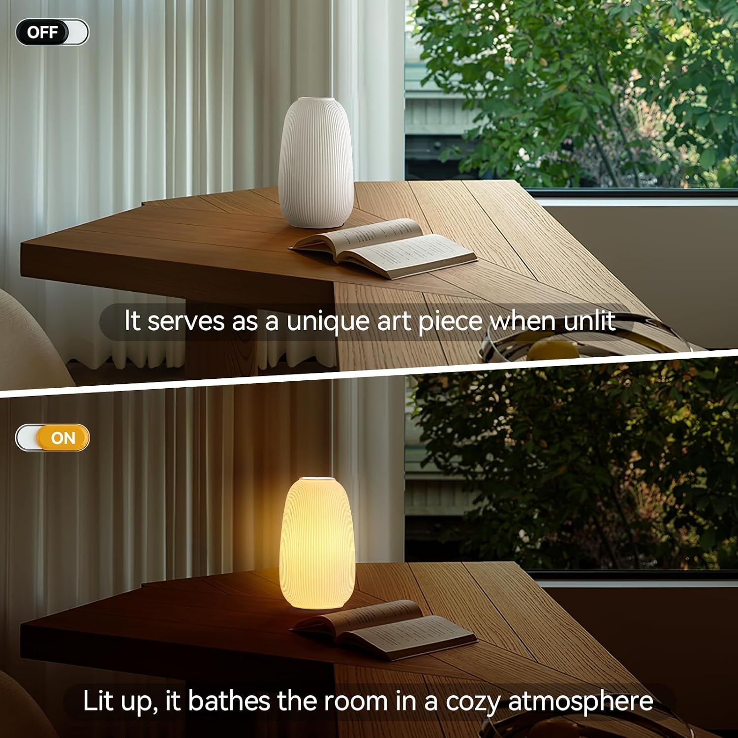 9-5-decorative-ceramic-table-lamp-living-room-bedroom-corded-bulb-included
