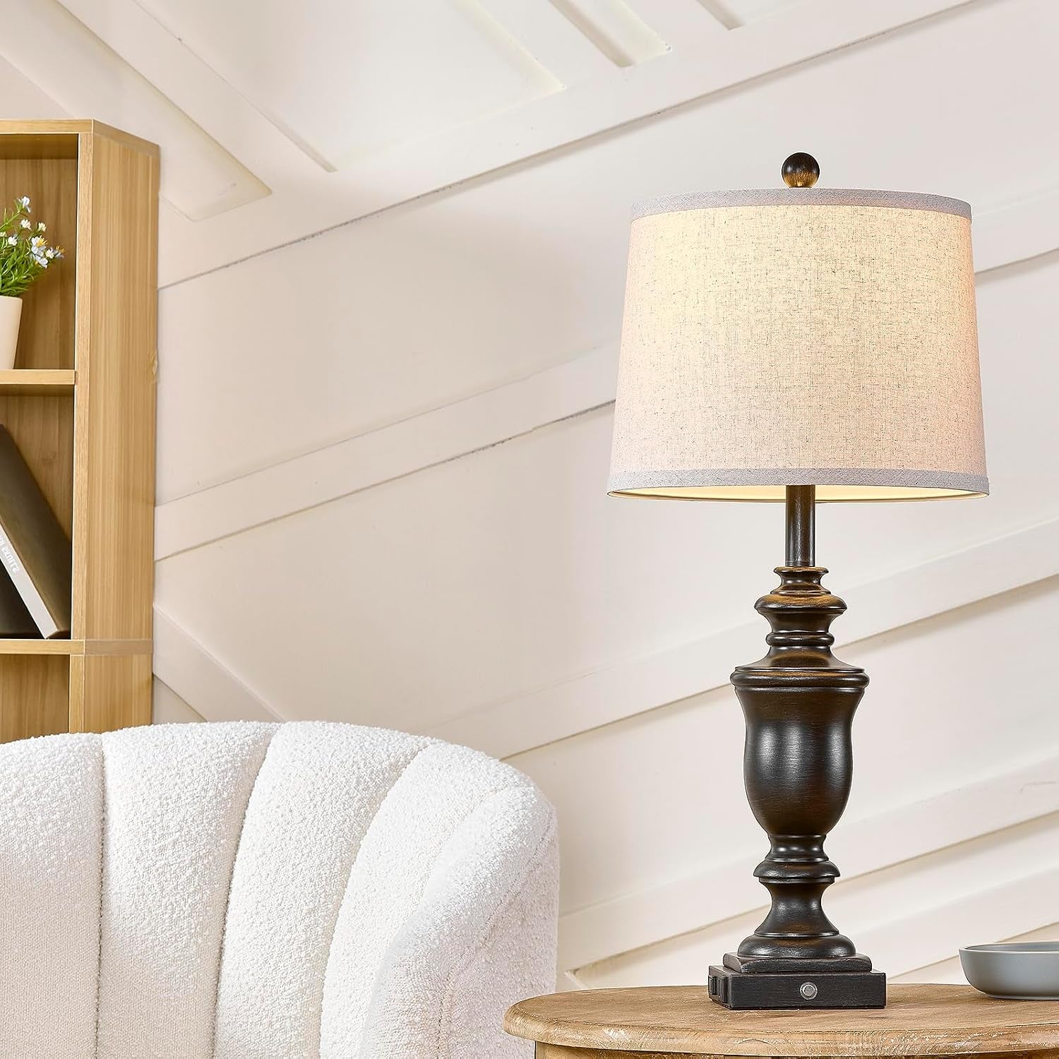27-5-set-of-2-farmhouse-table-lamps-for-bedroom-with-ac-outlet