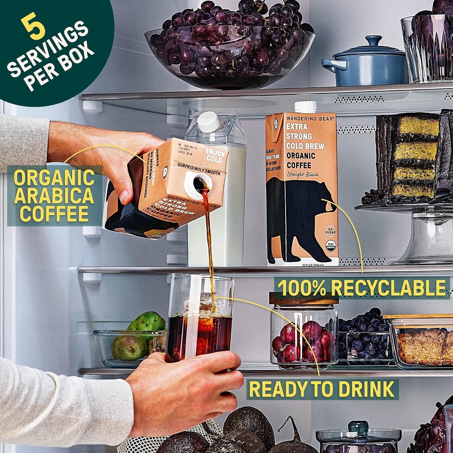 wandering-bear-straight-black-organic-cold-brew-coffee-32-fl-oz-6-pack-extra-strong-bold-smooth-unsweetened-shelf-stable-ready-to-drink-vegan-100-organic-iced-cold-brewed-coffee