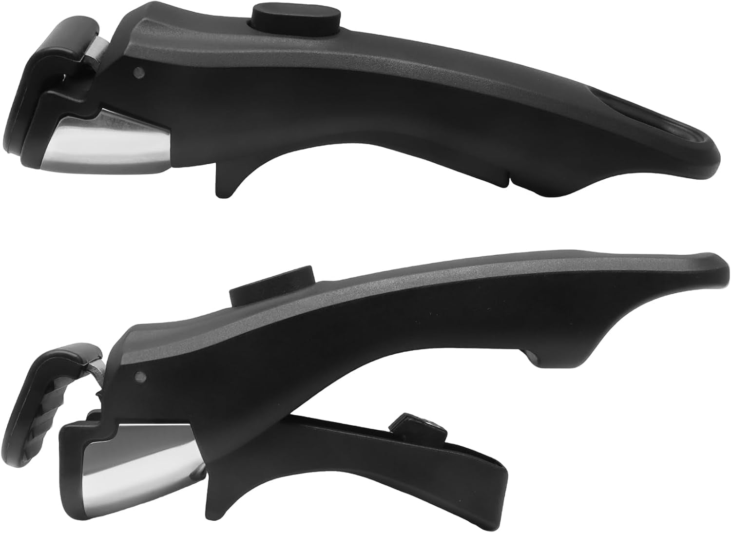 removable-pot-handle-black-detachable-for-pots-pans-2-pcs-7-5-inch-universal-cookware-with-quick-release-clamp-space-saving-heat-resistant