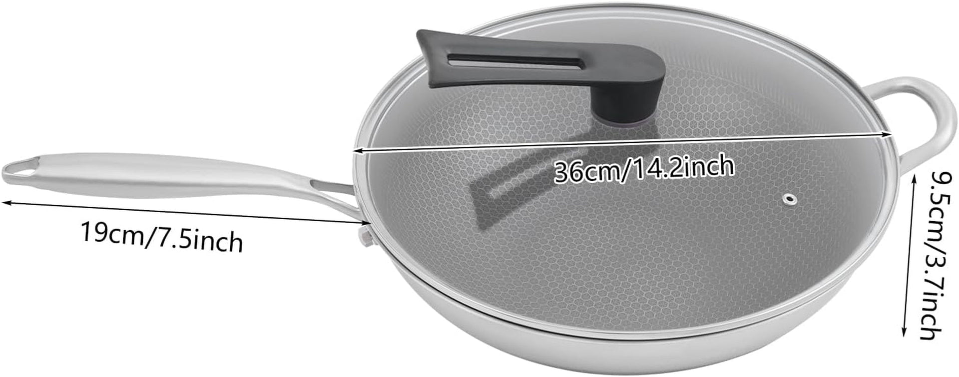14-inch-wok-pan-with-lid-food-grade-stainless-steel-woks-stir-fry-pans-nonstick-dishwasher-and-oven-safe-cooking-pan-compatible-with-gas-induction-cooker