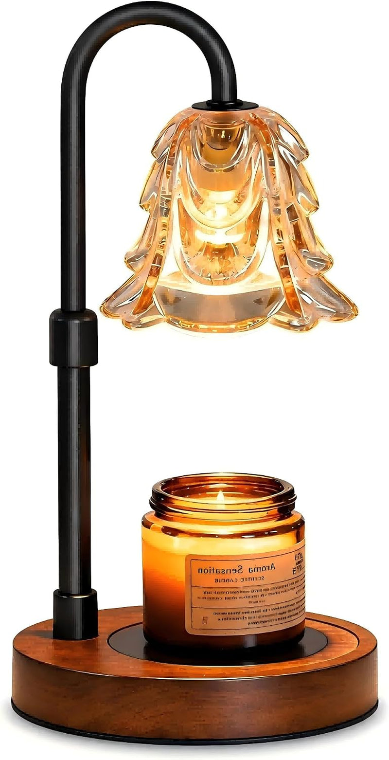 candle-warmer-lamp-with-timer-dimmer-electric-wax-melter-for-jar-candles-safe-flameless-candle-warmer-light-for-bedroom-home-decor-gift