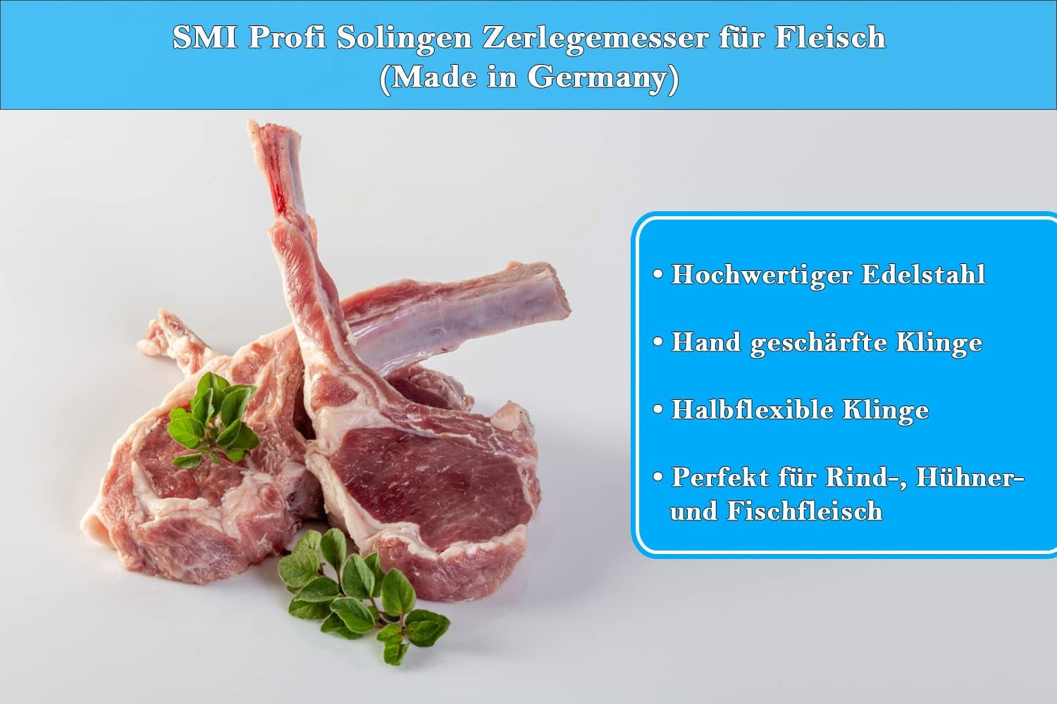 breaking-knife-10-inch-german-butcher-knife-for-meat-cutting-professional-solingen-quality