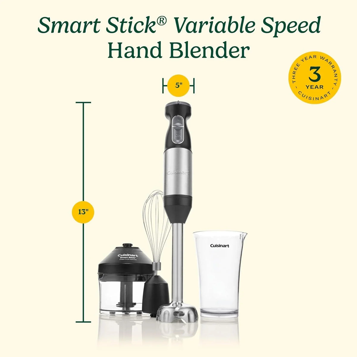 csb-179-smart-stick-variable-speed-hand-blender-stainless-steel-hand-blender-with-variable-speed-control-stainless-steel-shaft-one-hand-operation-lock-unlock-button-csb-179p1