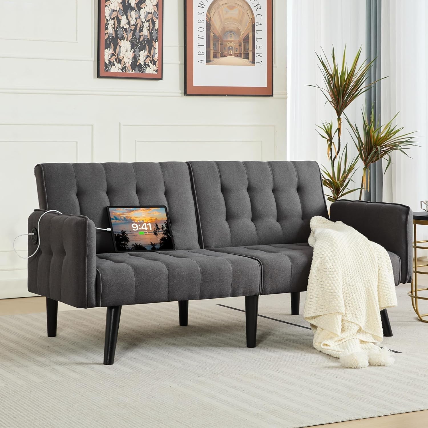 65-convertible-futon-sofa-bed-with-usb-small-couch-for-living-room
