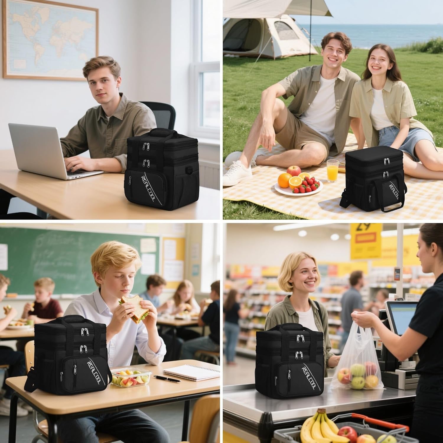 insulated-lunch-bag-portable-double-deck-lunch-box-for-men-women