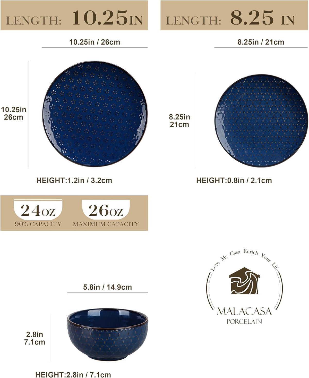 12-pieces-dinnerware-sets-modern-plates-and-bowls-sets-blue-dish-set-for-4-kitchen-ceramic-dinner-plates-dishware-set-microwave-and-dishwasher-safe-series-lydia