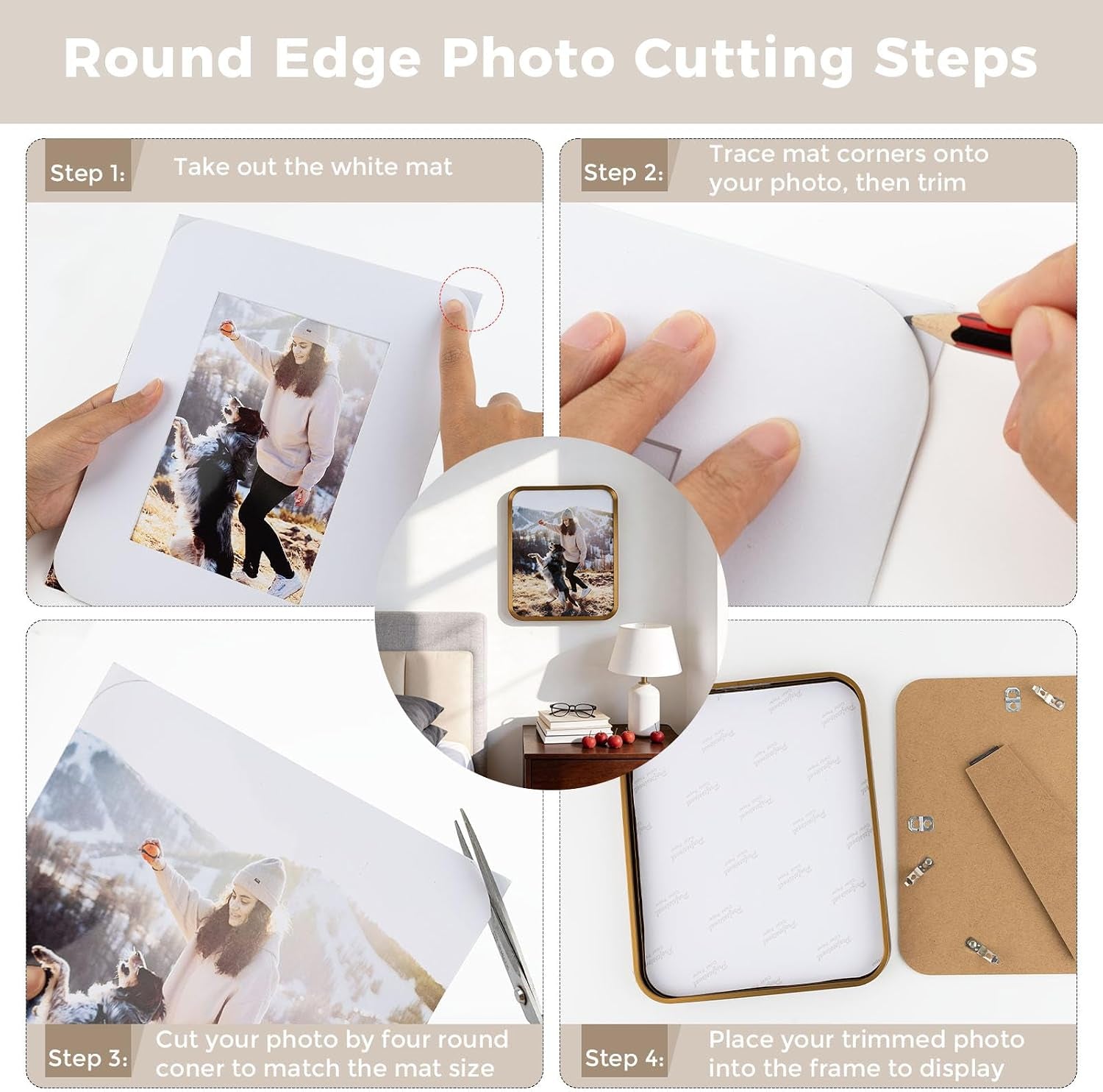 11x14-bronze-aluminum-picture-frame-mat-for-8x10