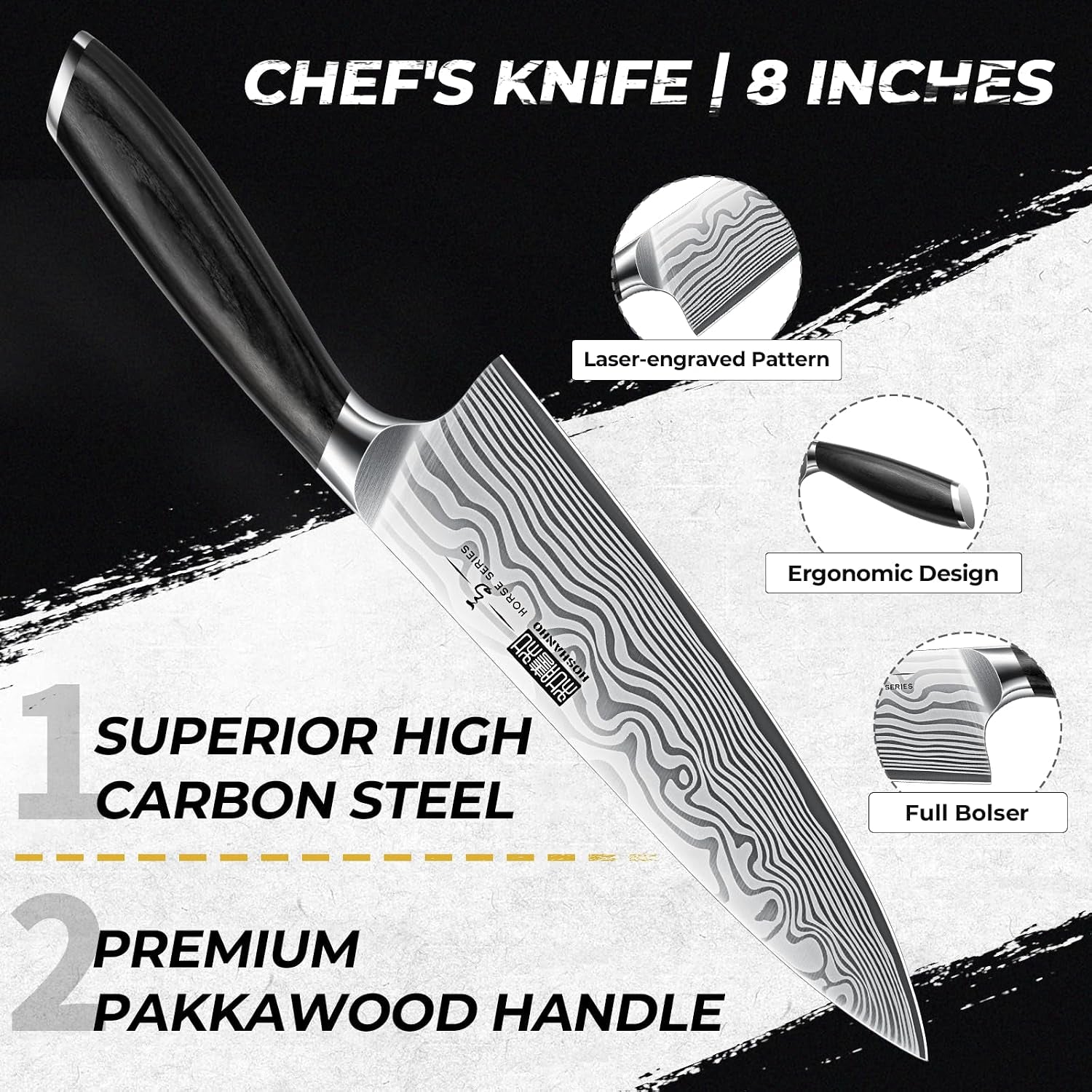 5-pieces-knife-set-high-carbon-powder-steel-forged-chef-knife-set-japanese-kitchen-knives-set-with-ergonomic-pakkawood-handle-ultra-sharp-kitchen-gadgets-with-gift-box-for-men-and-women