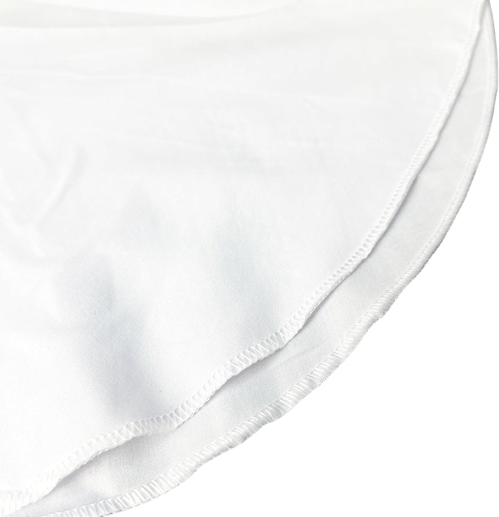 3 Pieces of Finished Cloth for Rice Cake Rollers Rice, Banh Cuon Vietnamese Maker+2