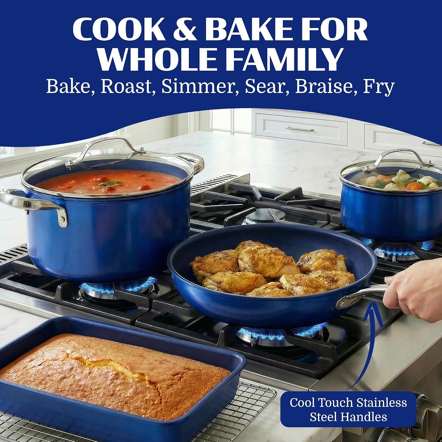 ceraluxe-20pc-pots-and-pans-set-non-stick-ceramic-cookware-set-deep-frying-pan-bakeware-set-included-non-toxic-pfoa-pfos-ptfe-free-cool-touch-handles-oven-dishwasher-safe