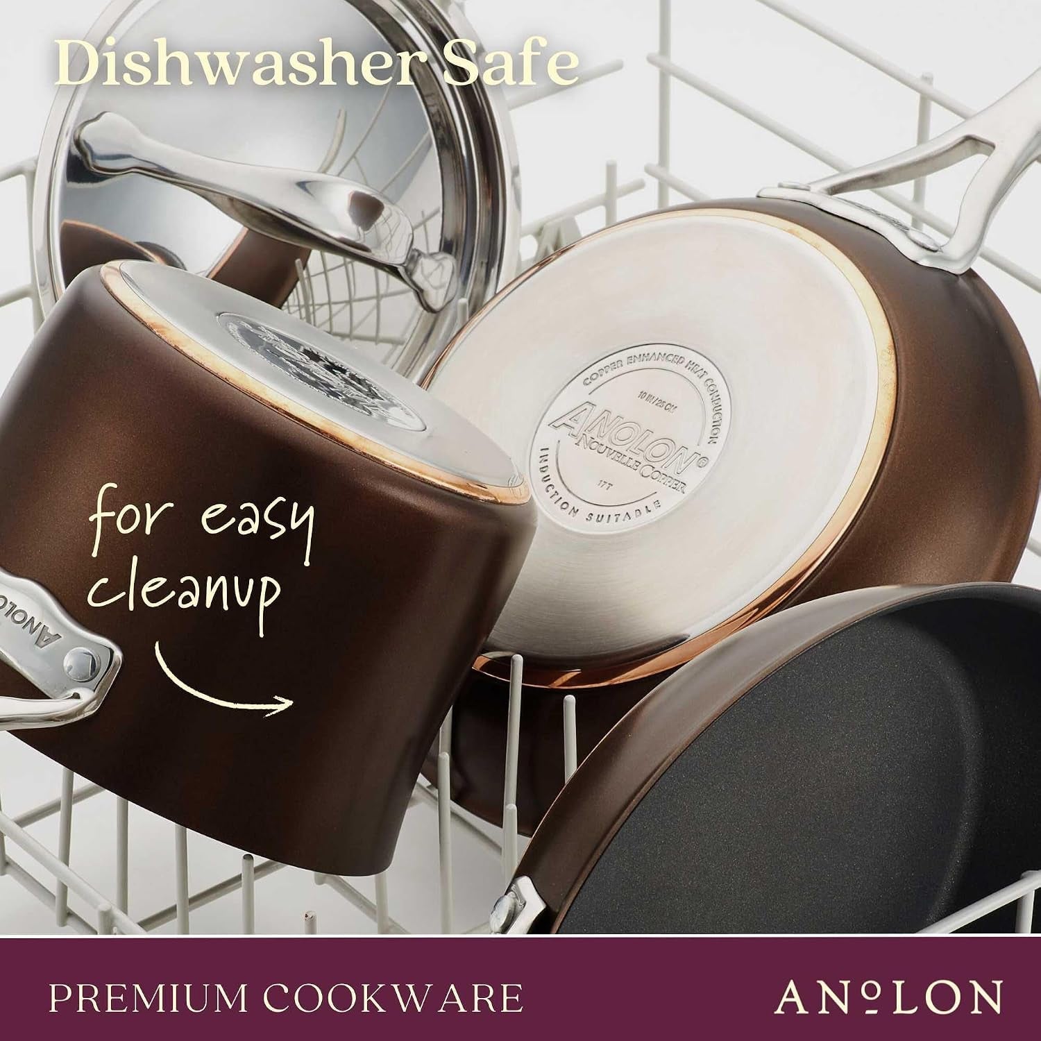 83852-nouvelle-copper-hard-anodized-nonstick-cookware-set-pots-and-pans-set-11-piece-brown