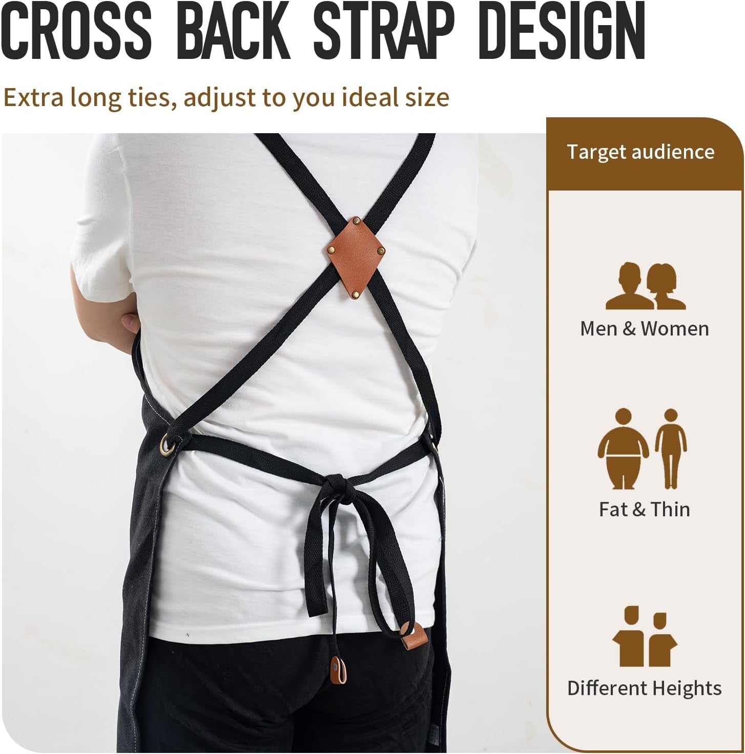 aprons-for-women-men-with-large-pockets-waterproof-cotton-chef-aprons-for-cooking-server-grilling-bbq-kitchen