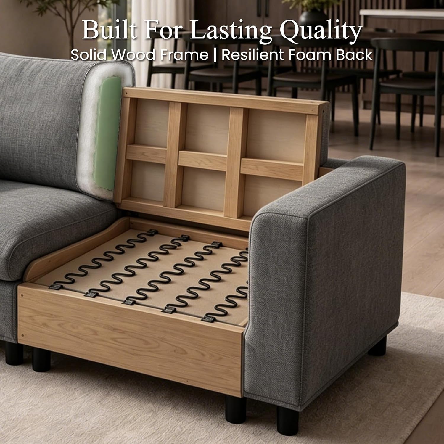 oversized-couch-modular-v-shaped-big-comfy-couch-with-ottoman-storage-deep-seat-sectional-sofa-solid-wood-frame-home-sofa-living-room-office-removable-cover-grey